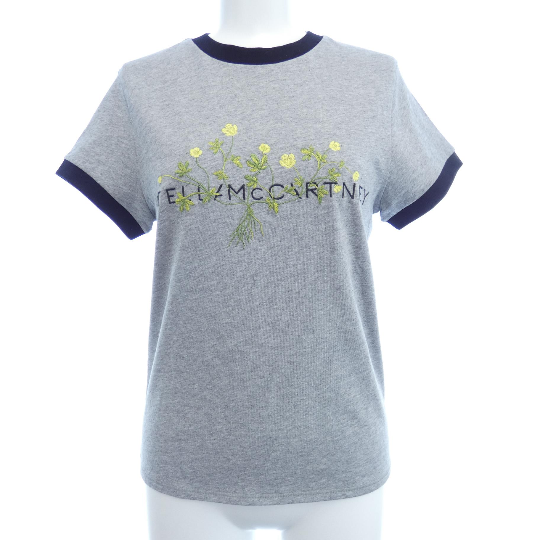 Ｔシャツ