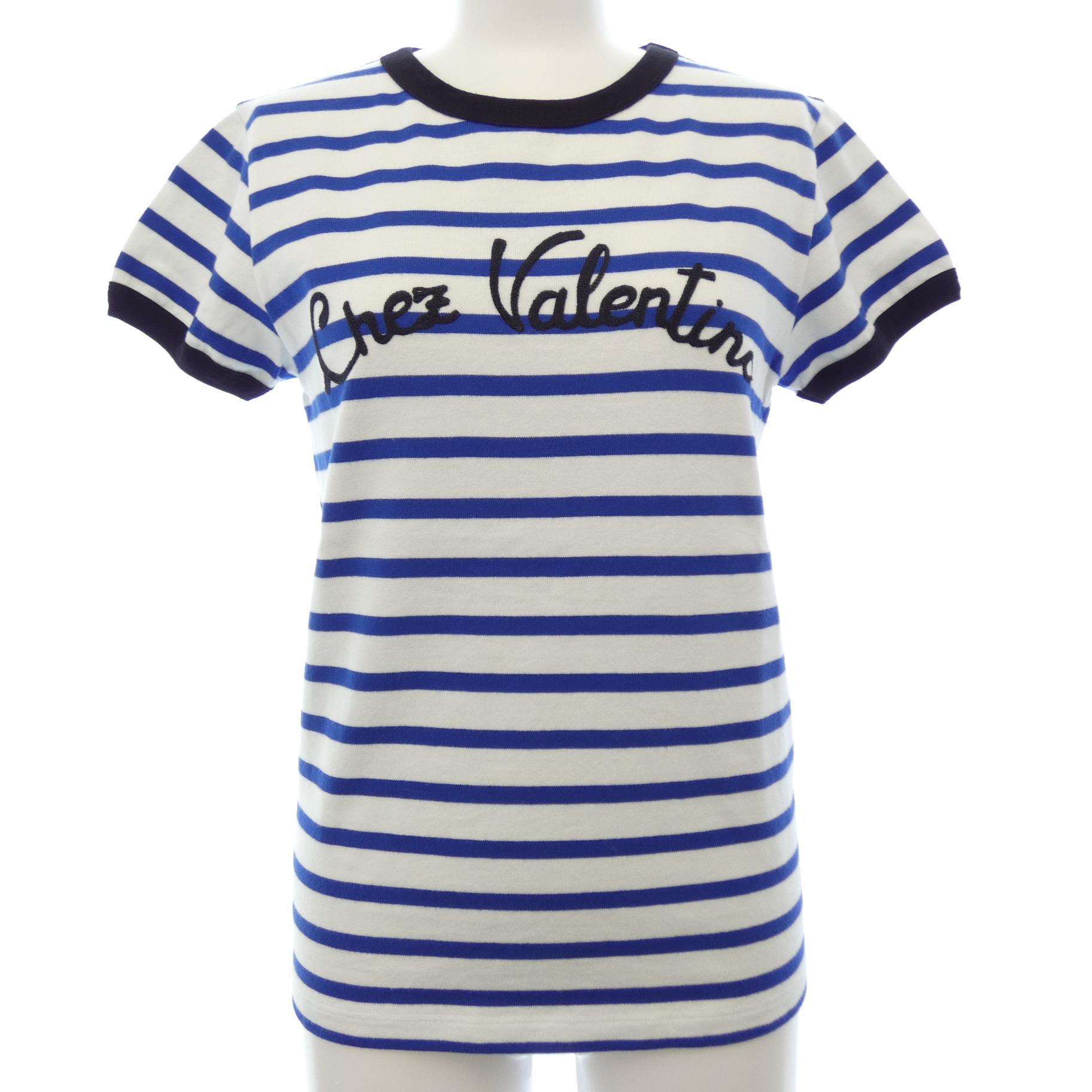 Ｔシャツ