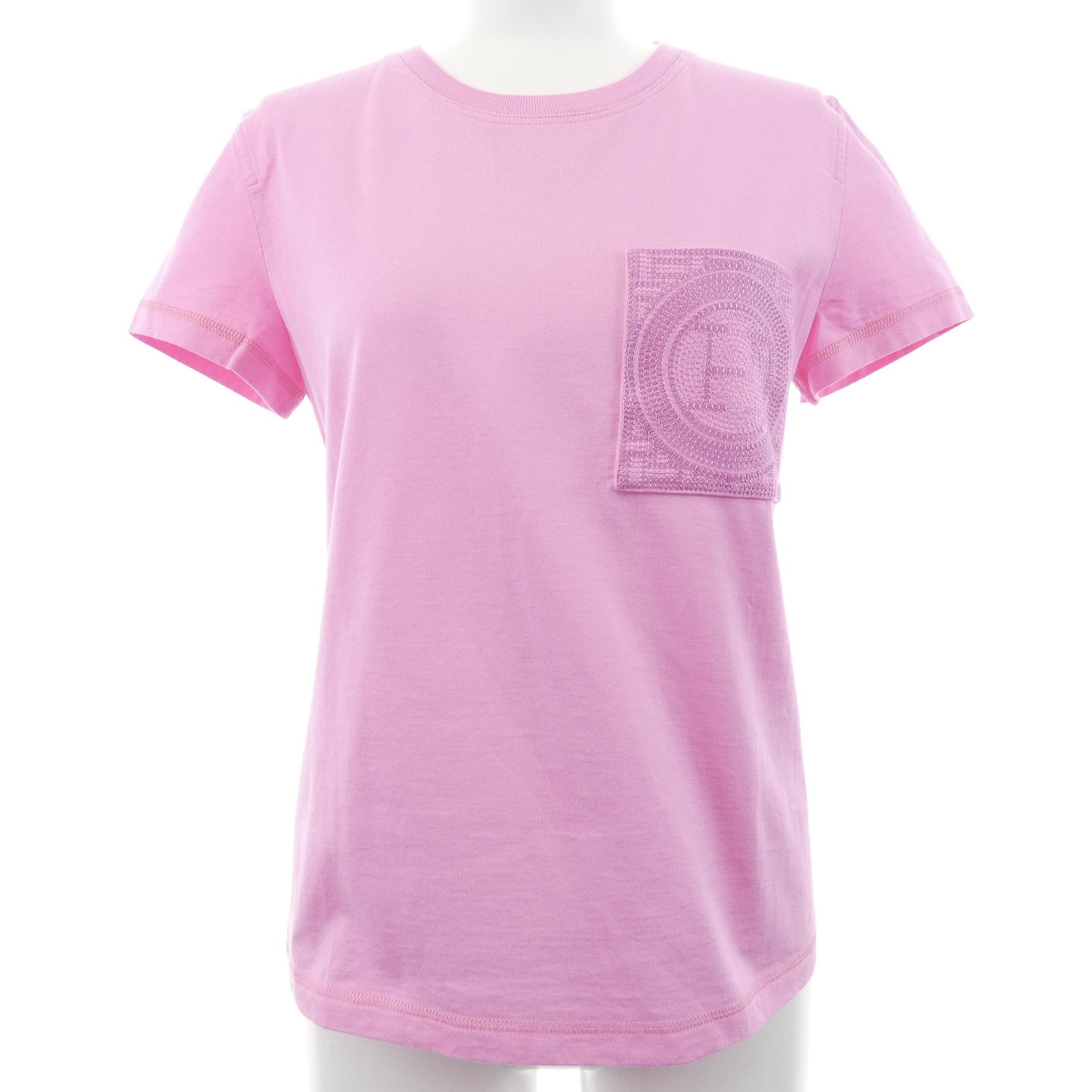 Ｔシャツ