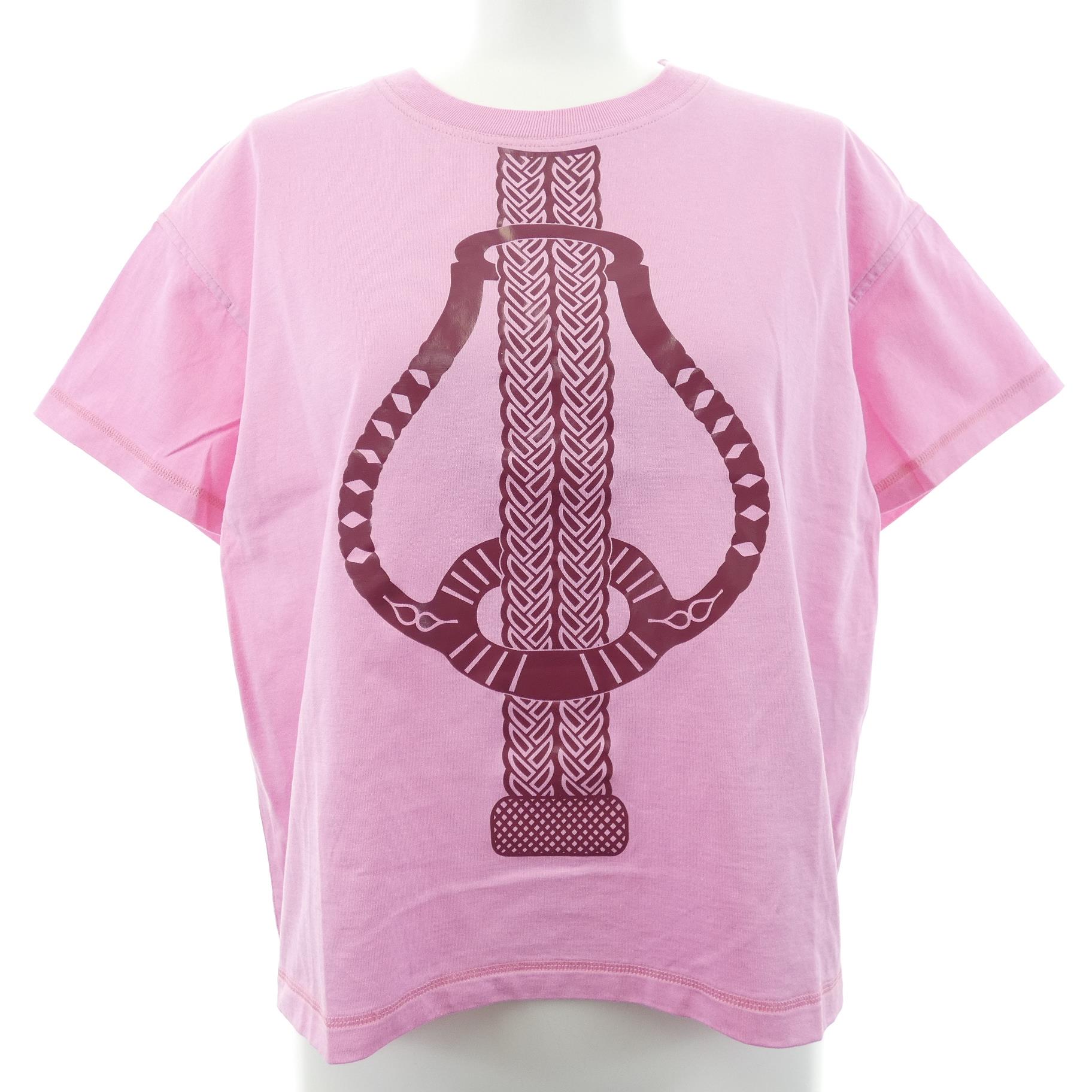 Ｔシャツ