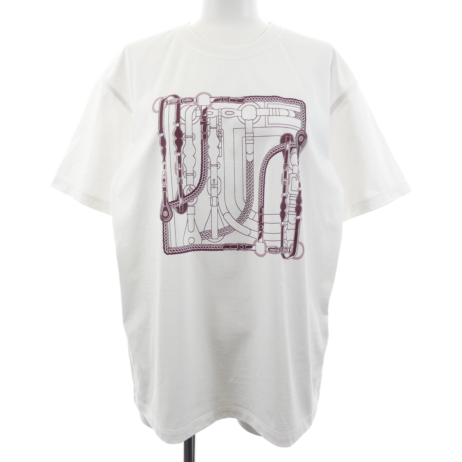 Ｔシャツ
