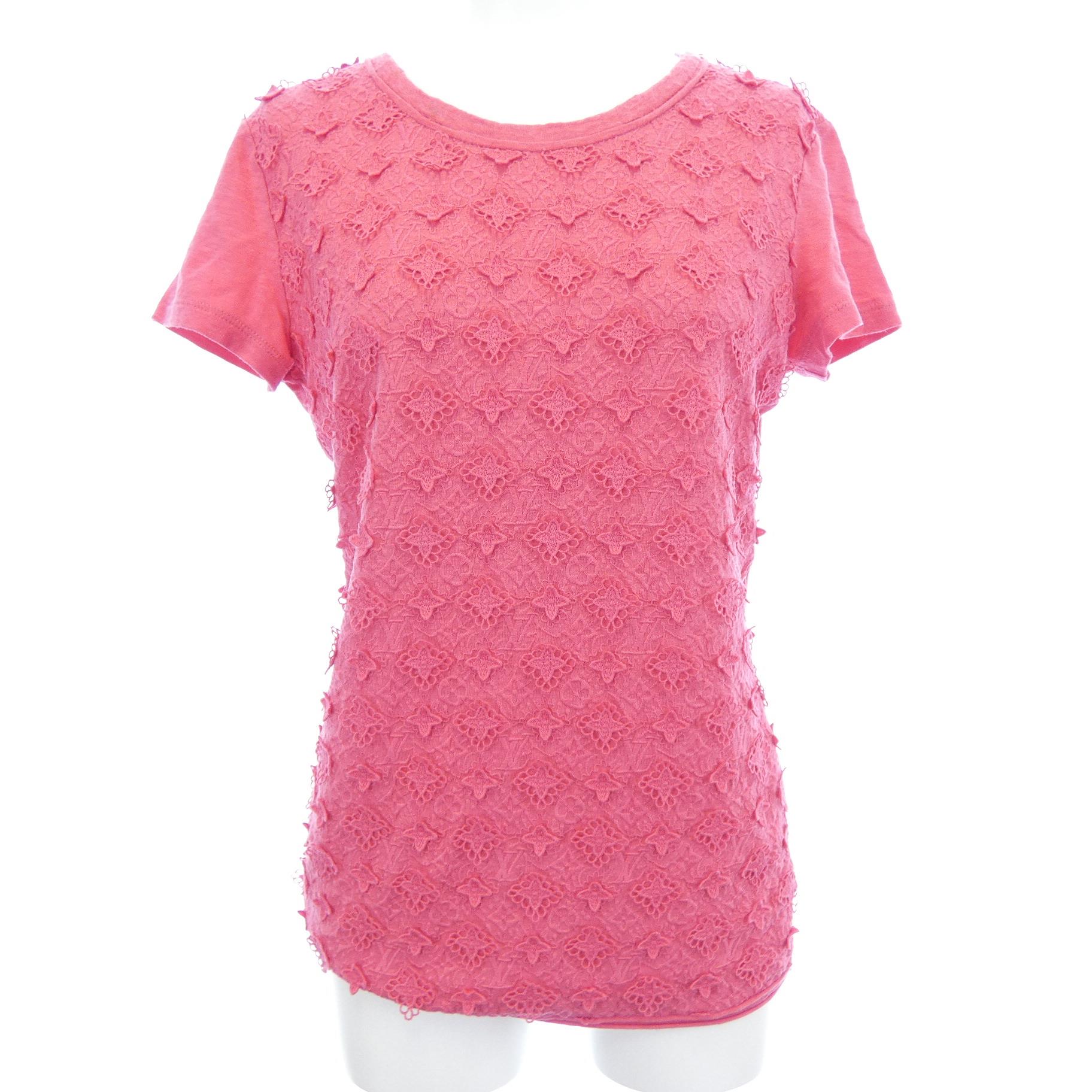 Ｔシャツ