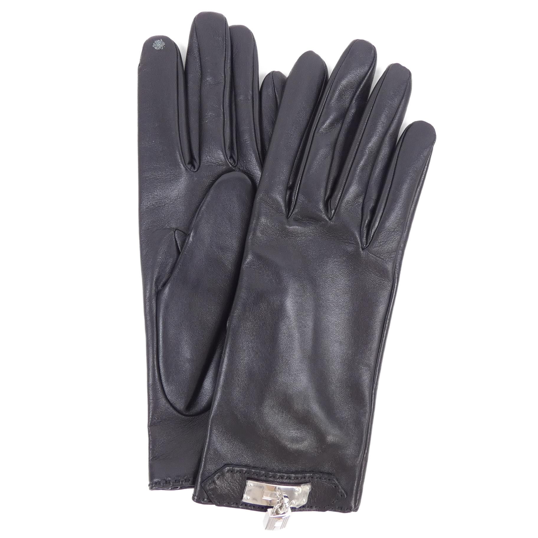 GLOVE