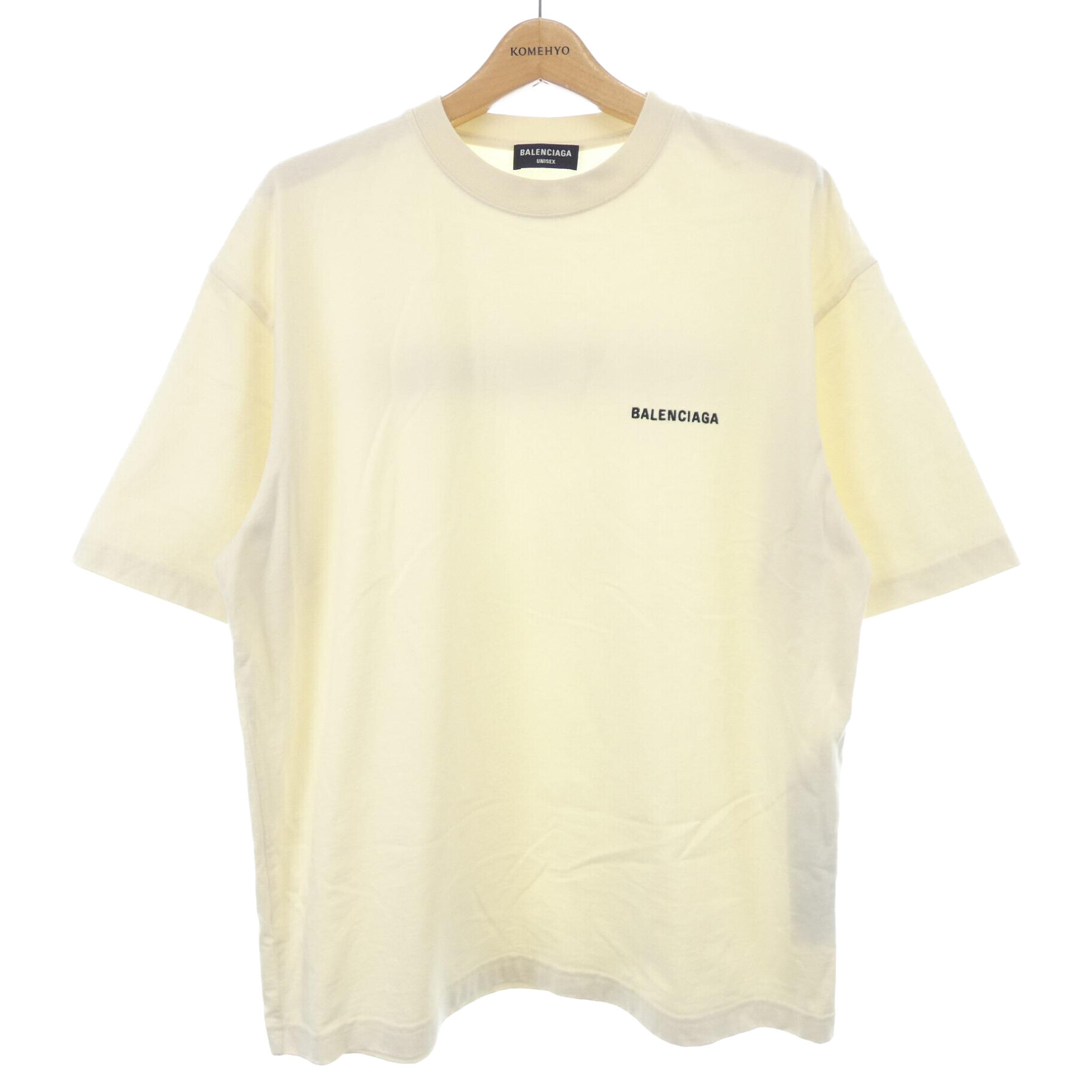 Ｔシャツ
