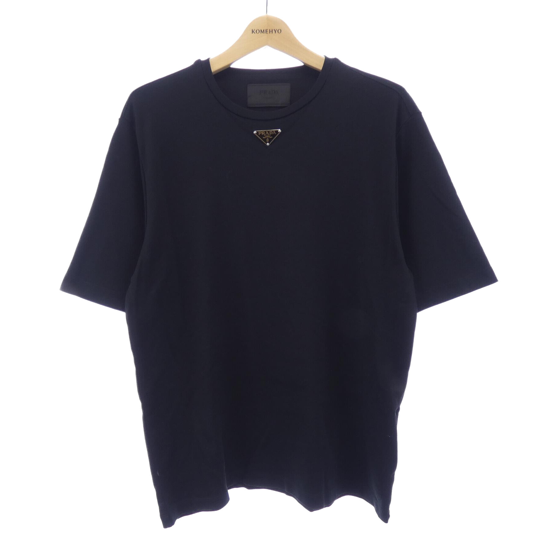Ｔシャツ