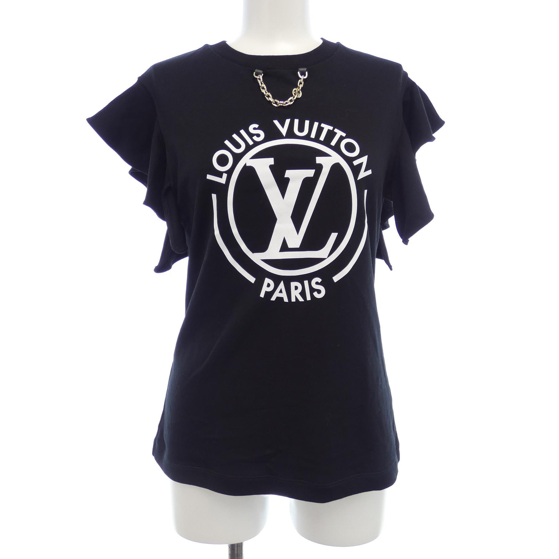 Ｔシャツ