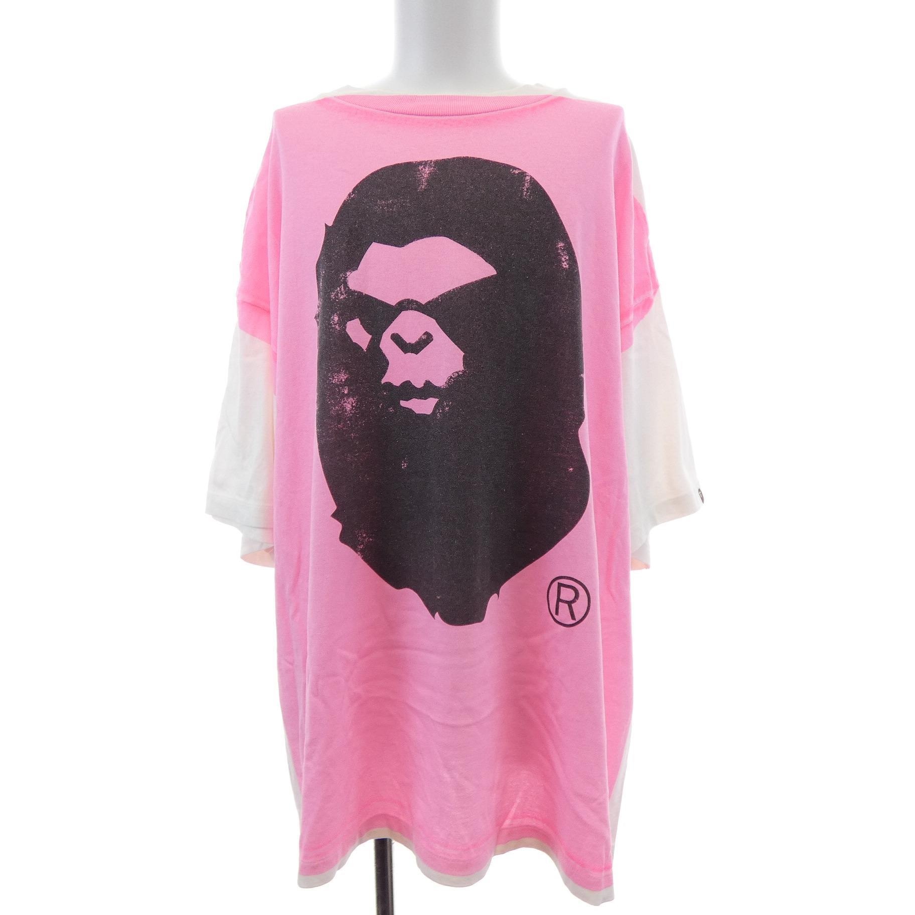 Ｔシャツ