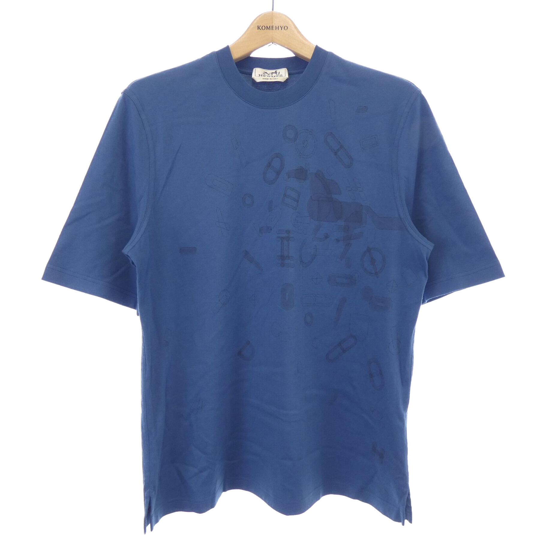 Ｔシャツ