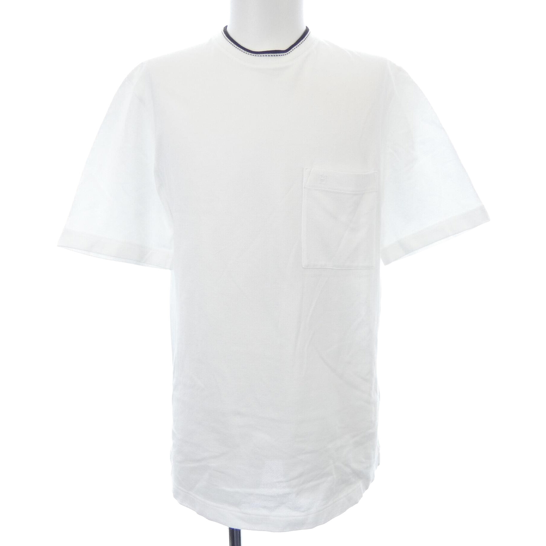 Ｔシャツ