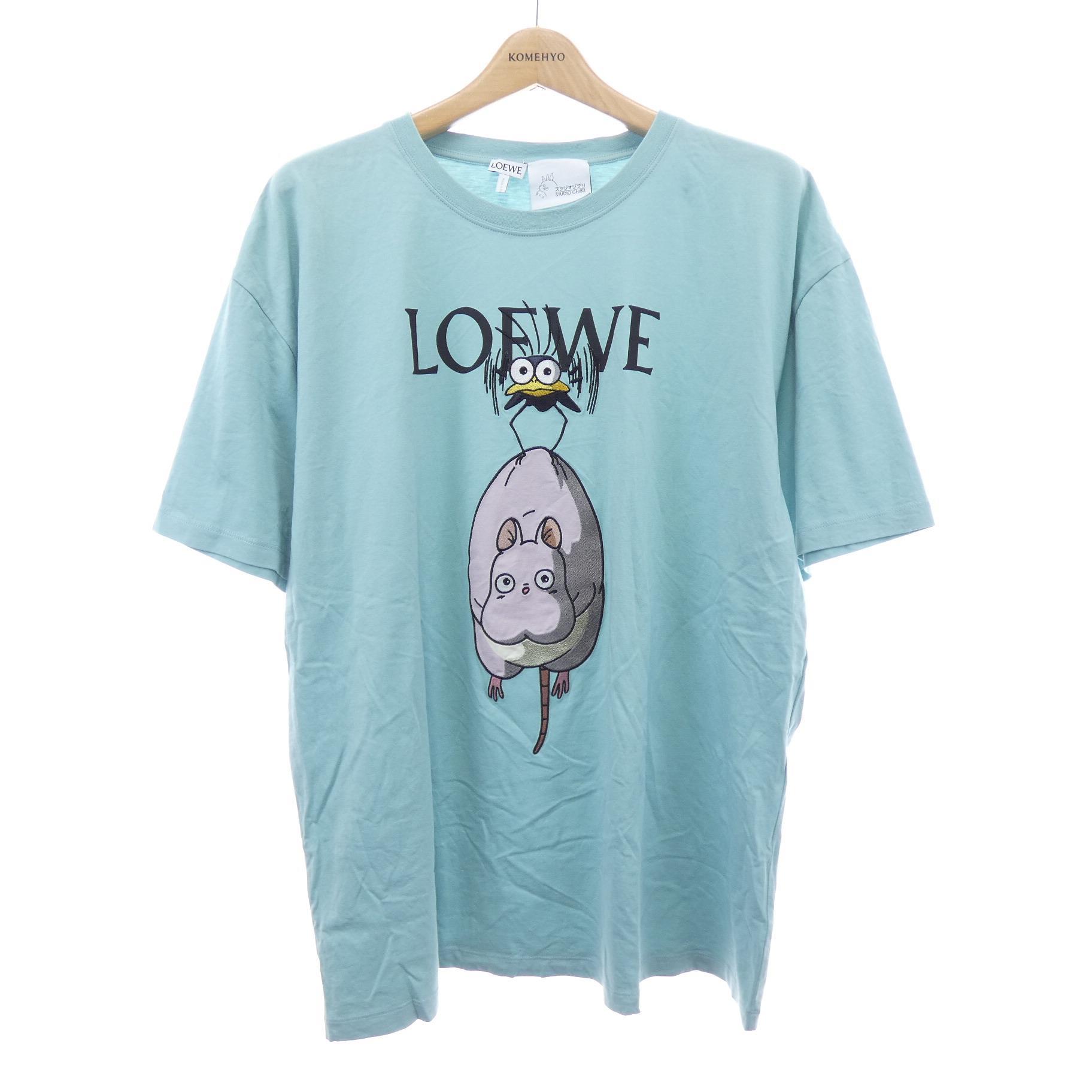 Ｔシャツ