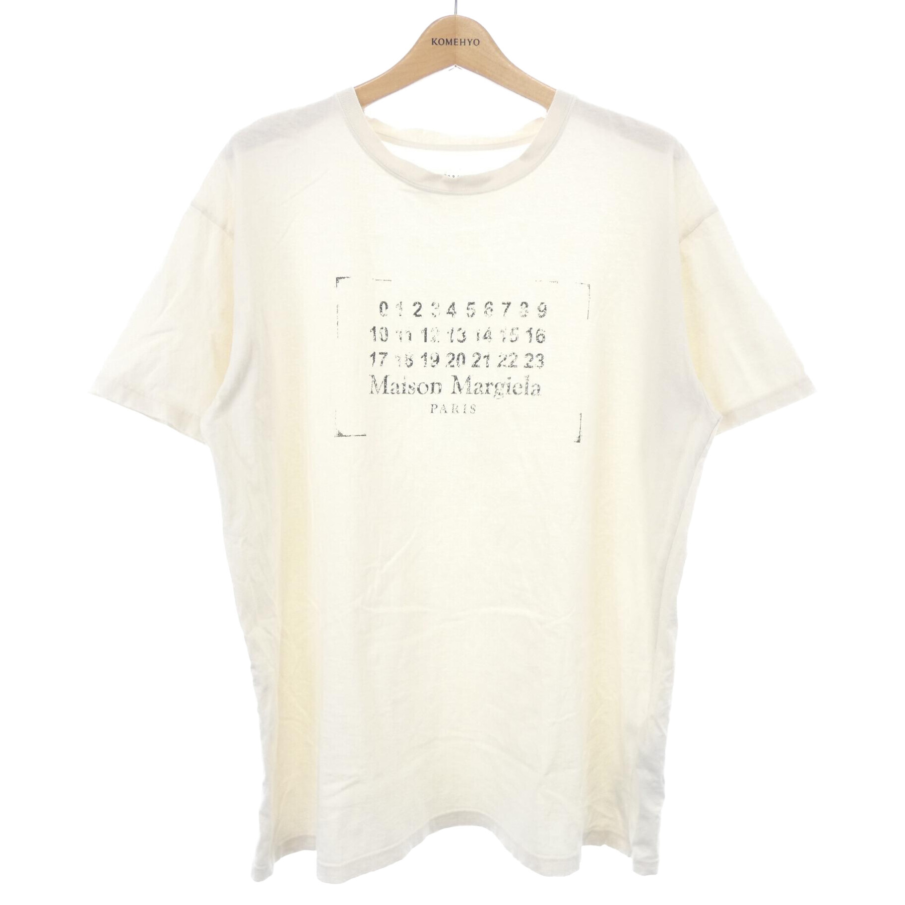 Ｔシャツ