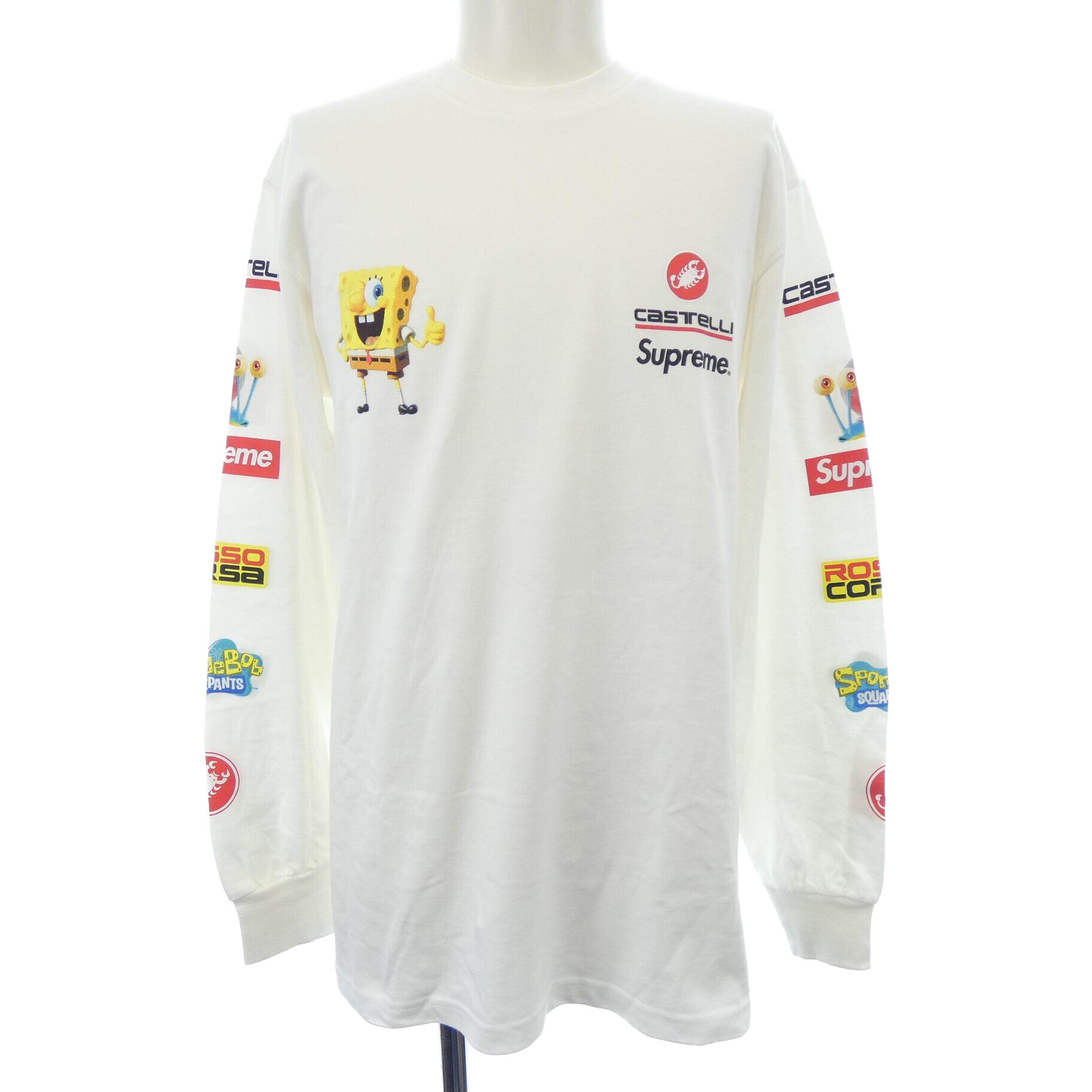 Ｔシャツ