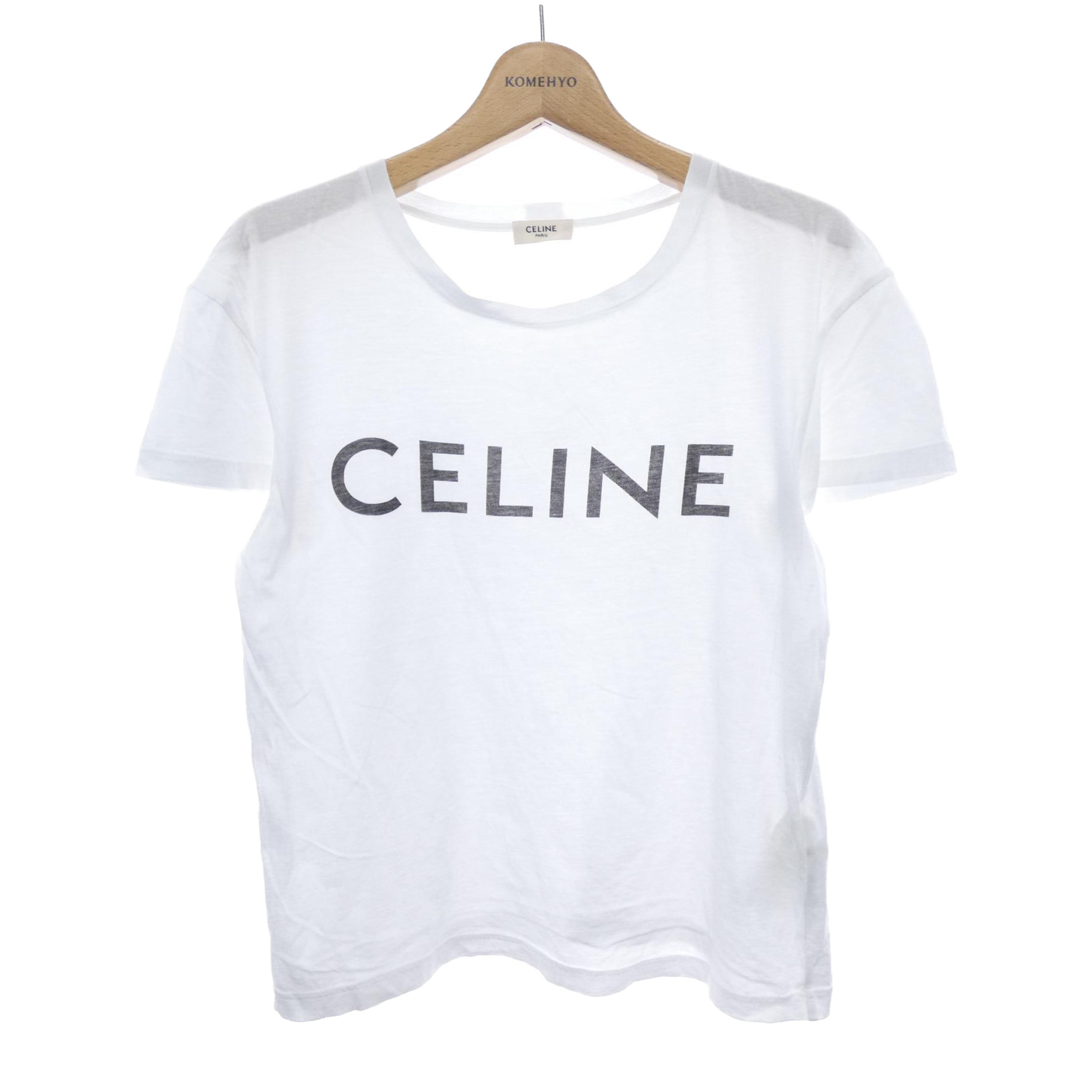 Ｔシャツ