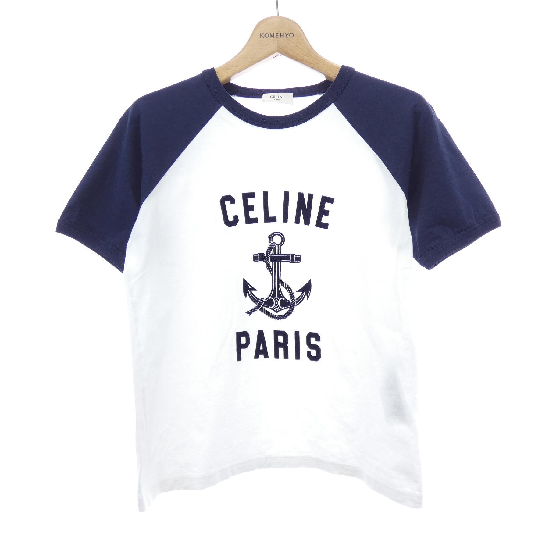 Ｔシャツ