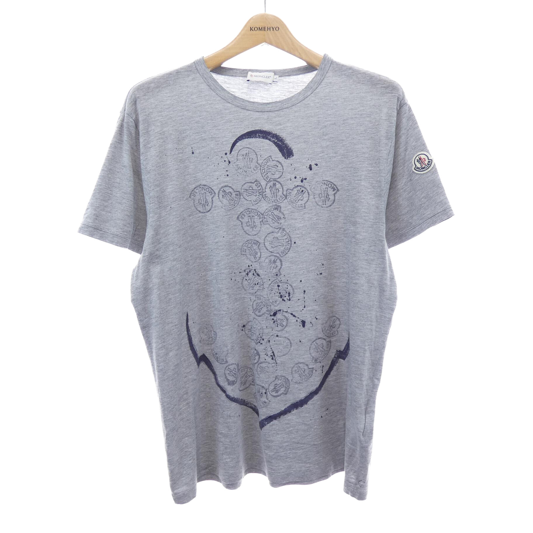 Ｔシャツ