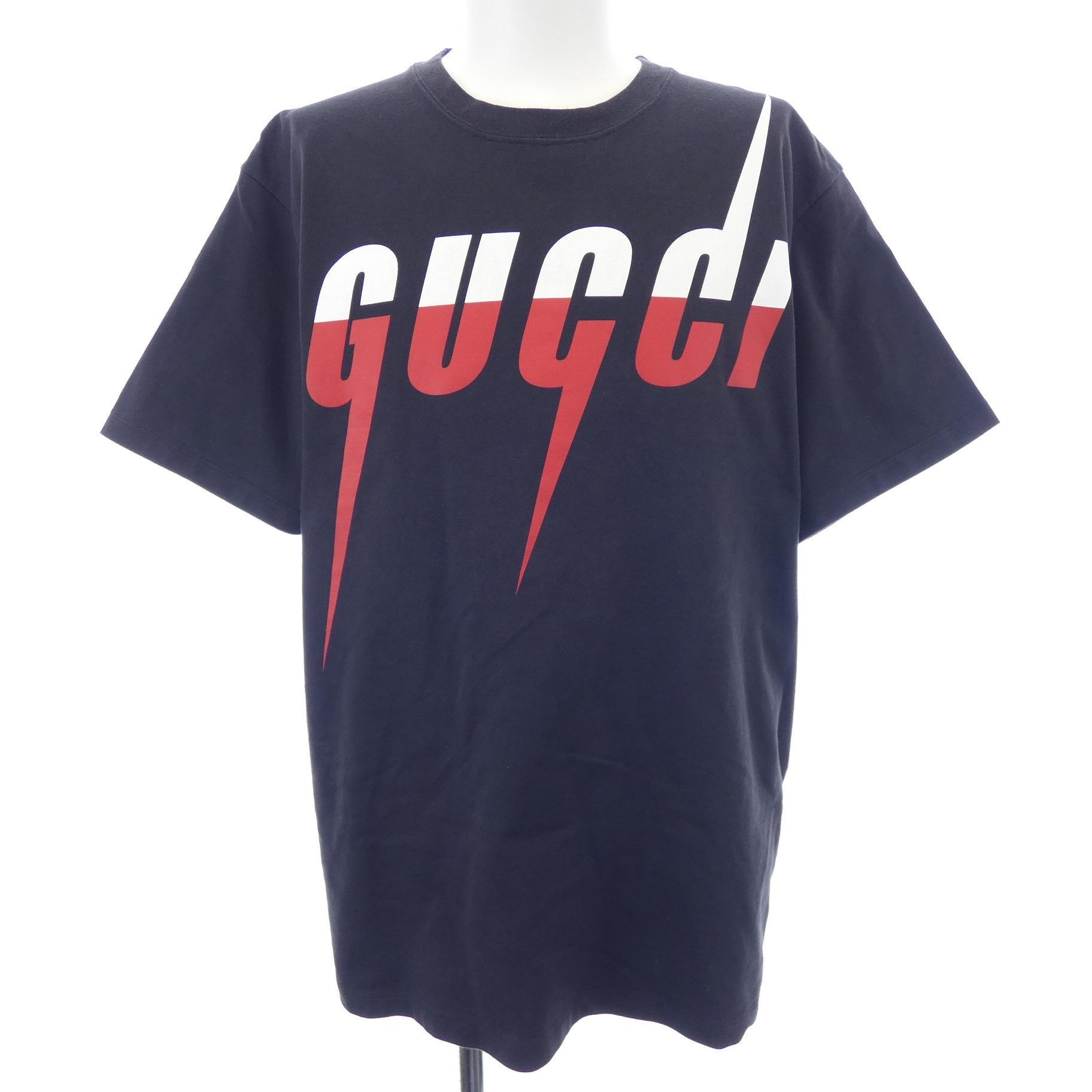 Ｔシャツ
