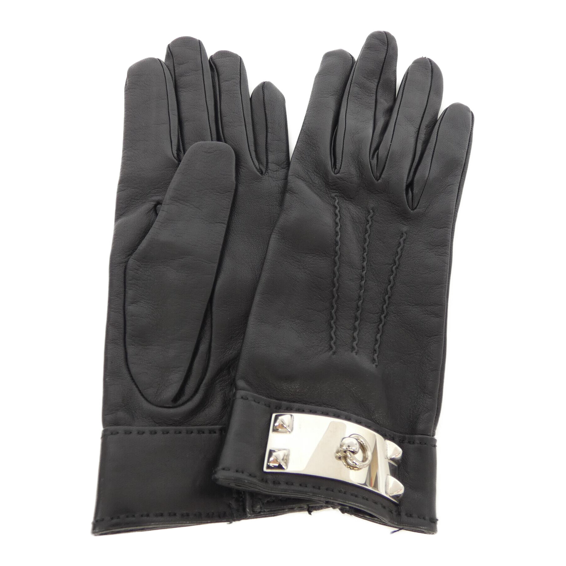 GLOVE