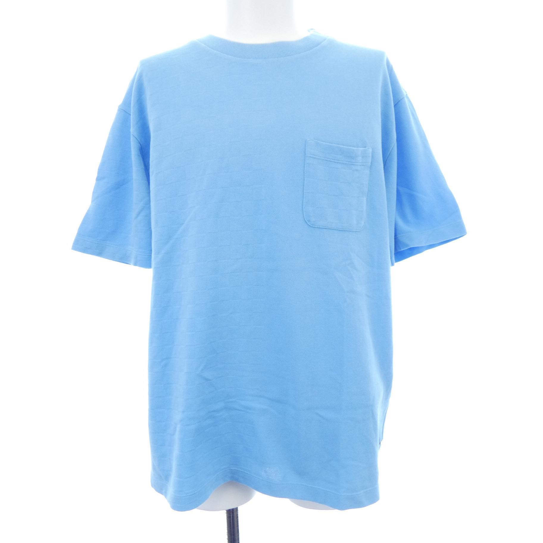 Ｔシャツ