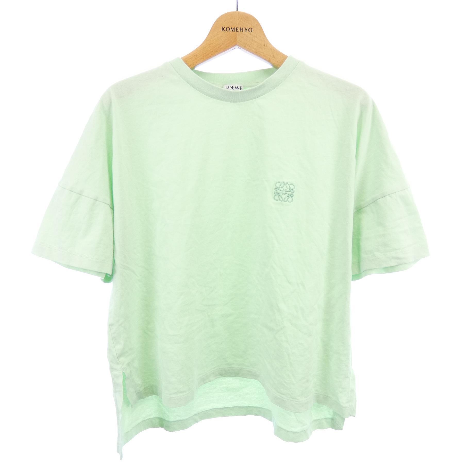 Ｔシャツ