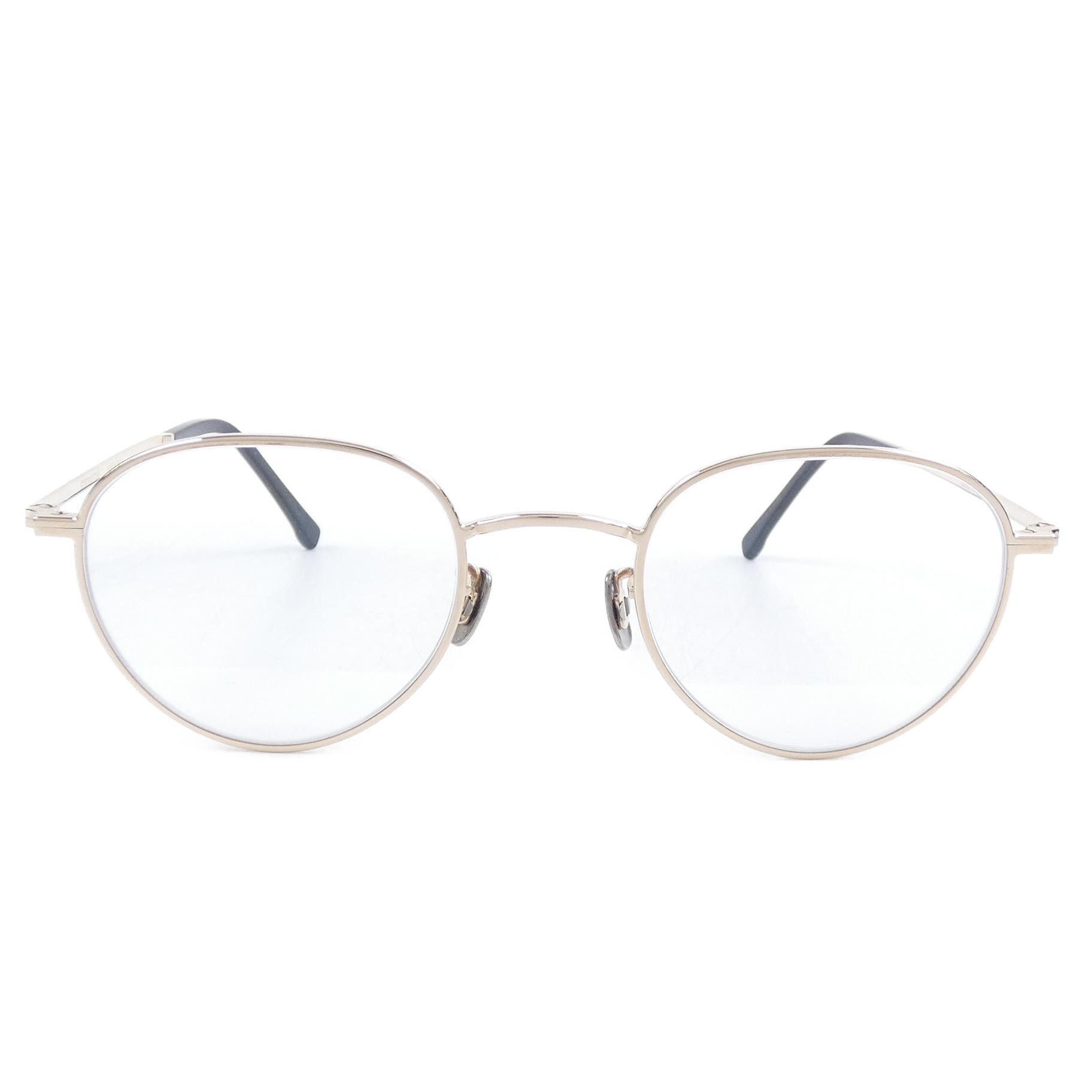 EYEWEAR