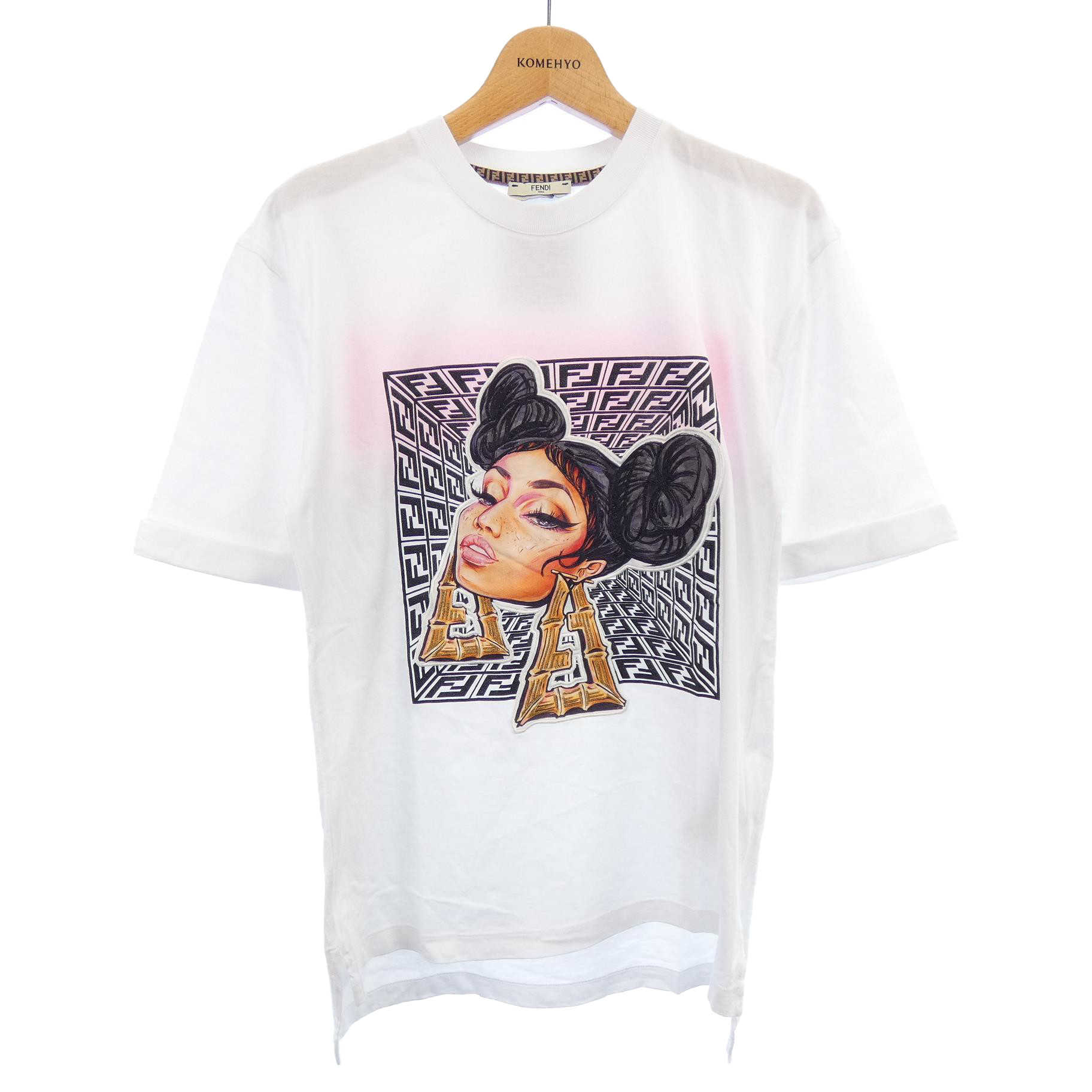 Ｔシャツ
