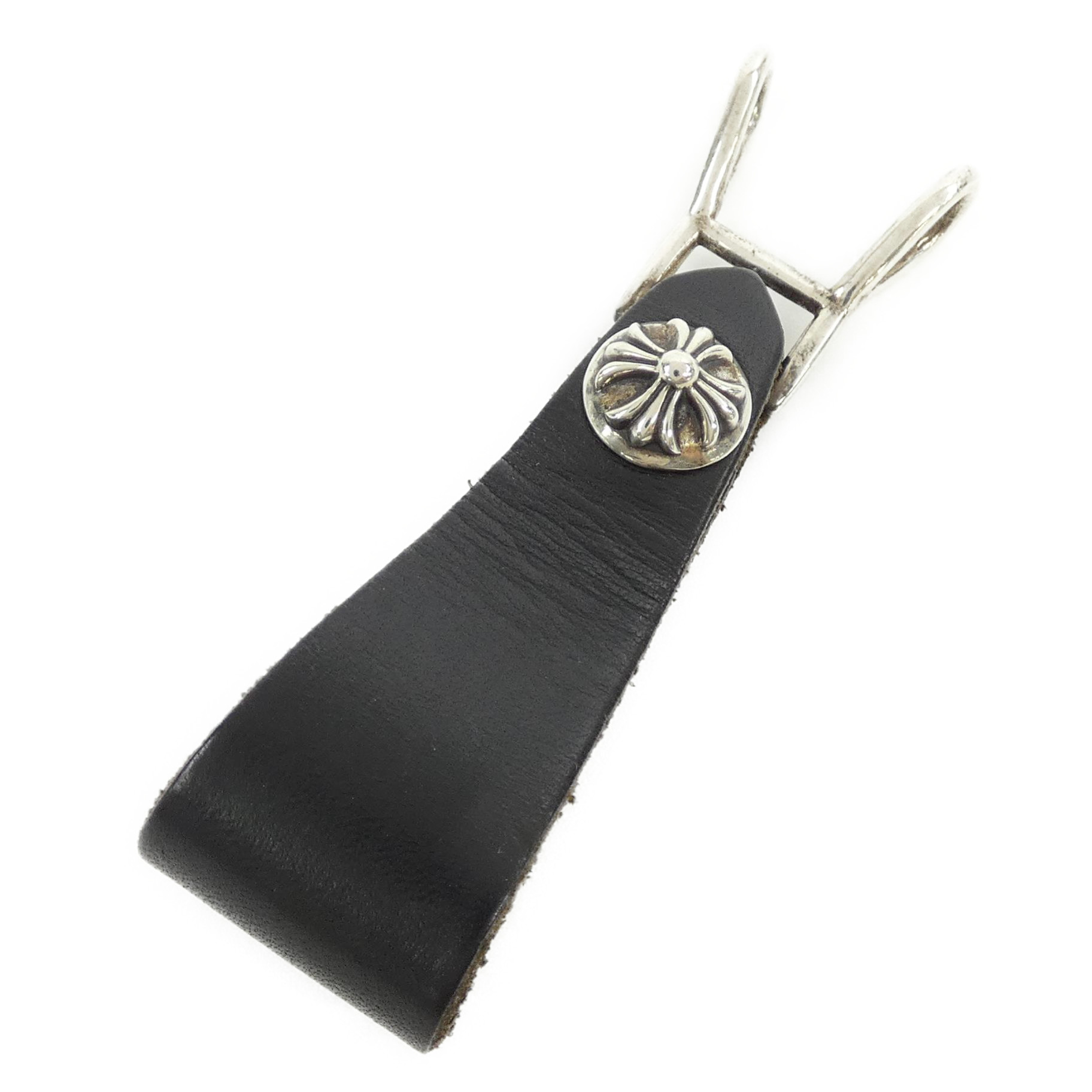 KEY HOLDER