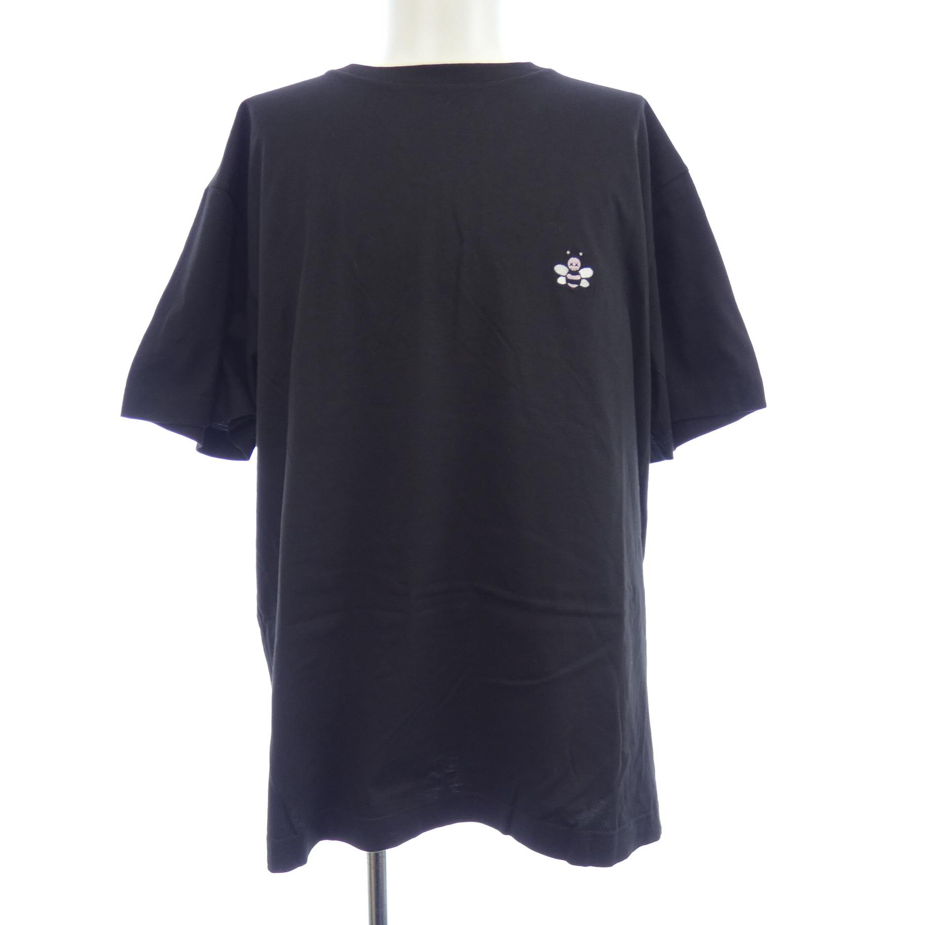 Ｔシャツ