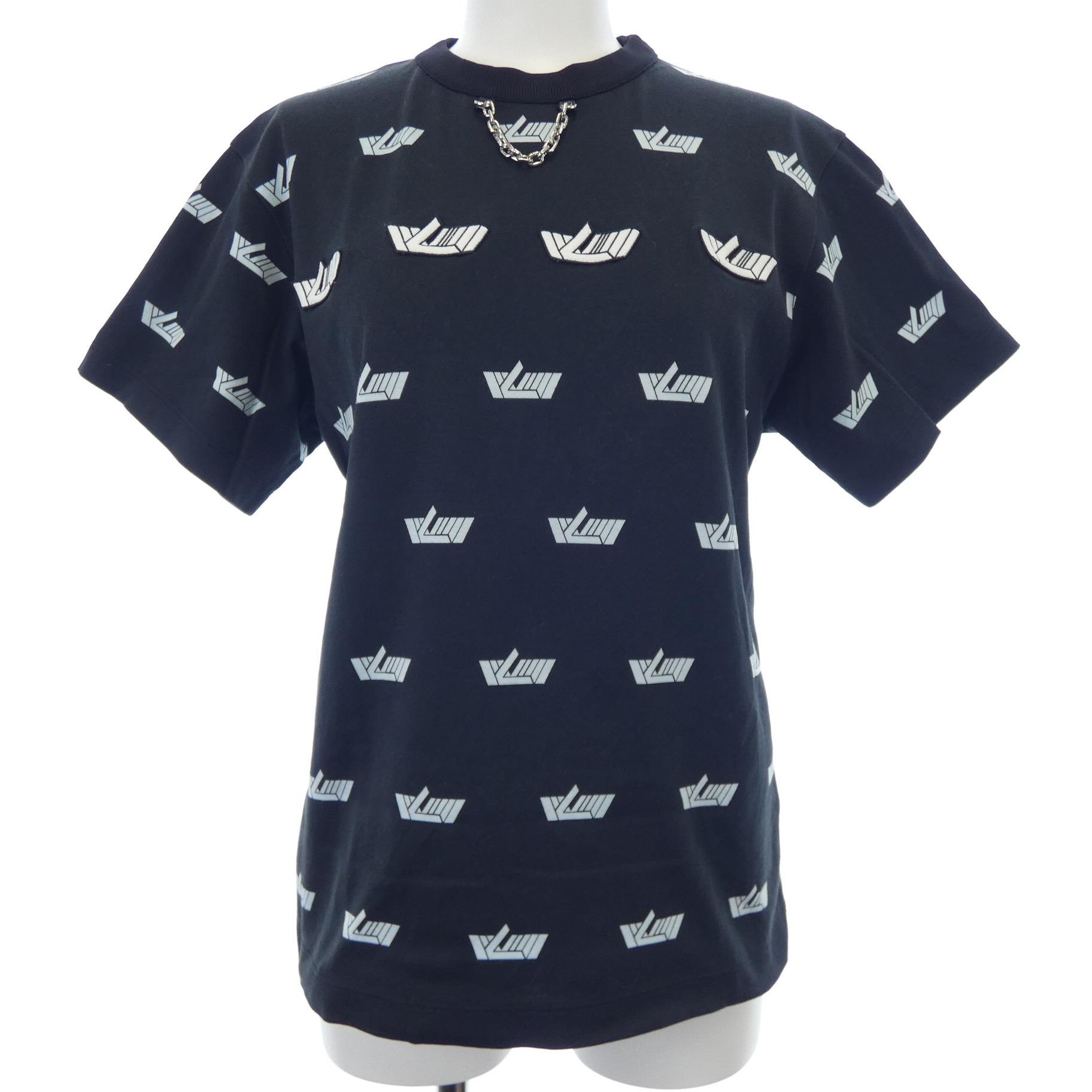 Ｔシャツ