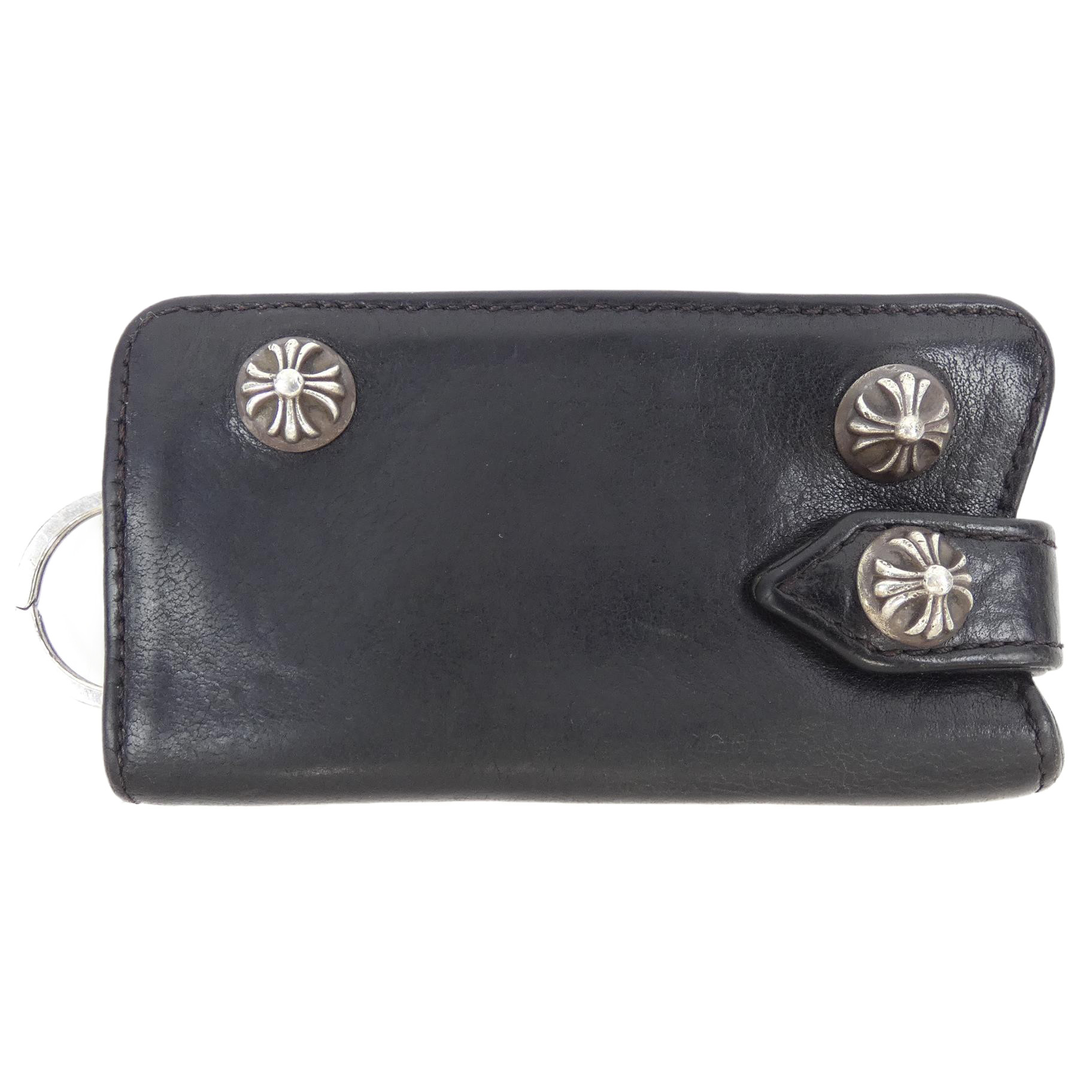 KEY CASE