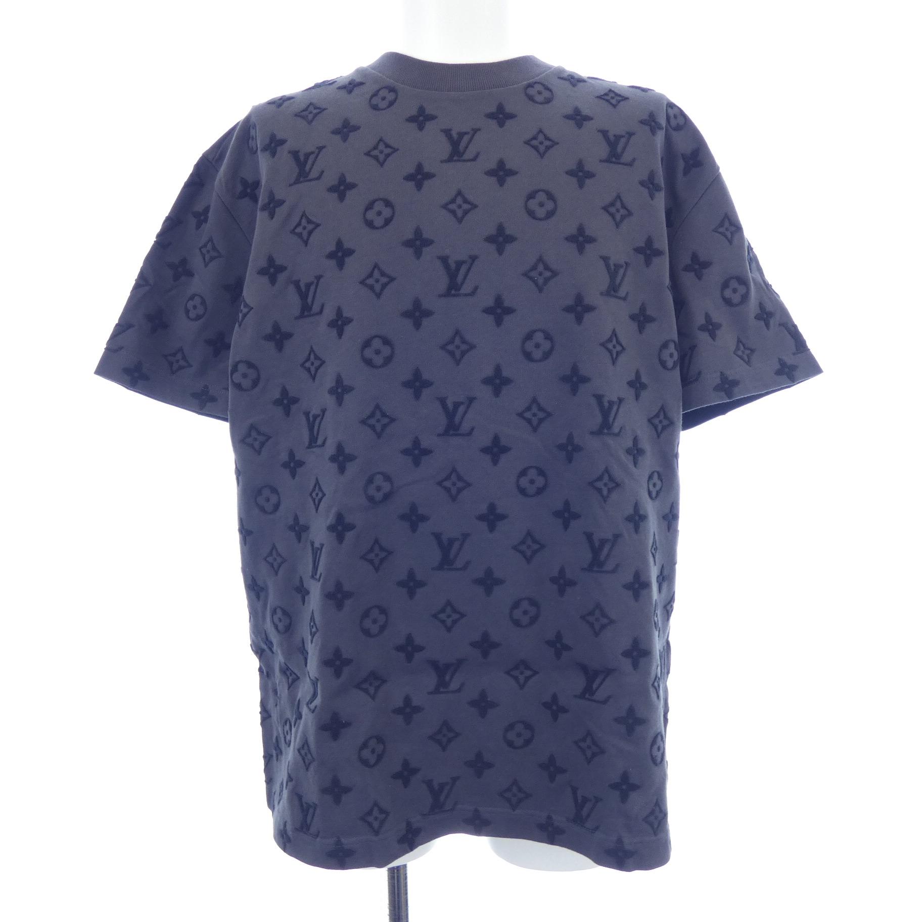 Ｔシャツ