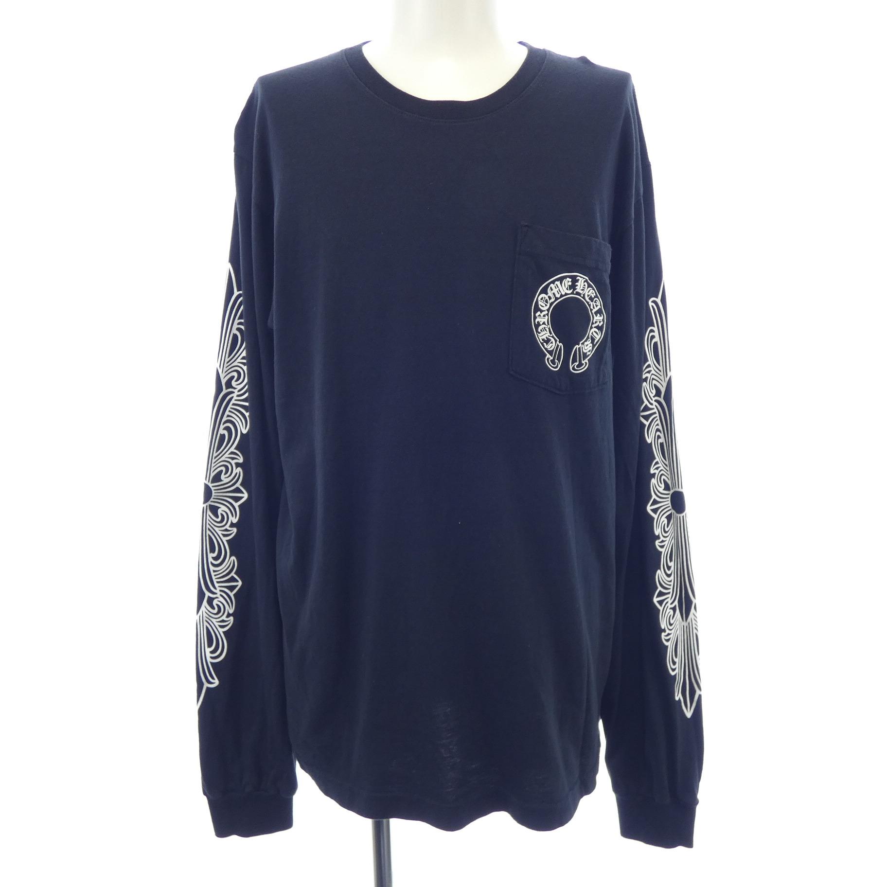 Ｔシャツ