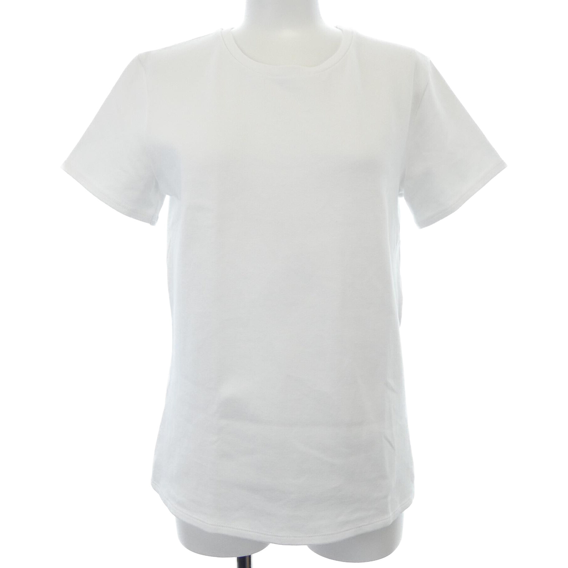 Ｔシャツ