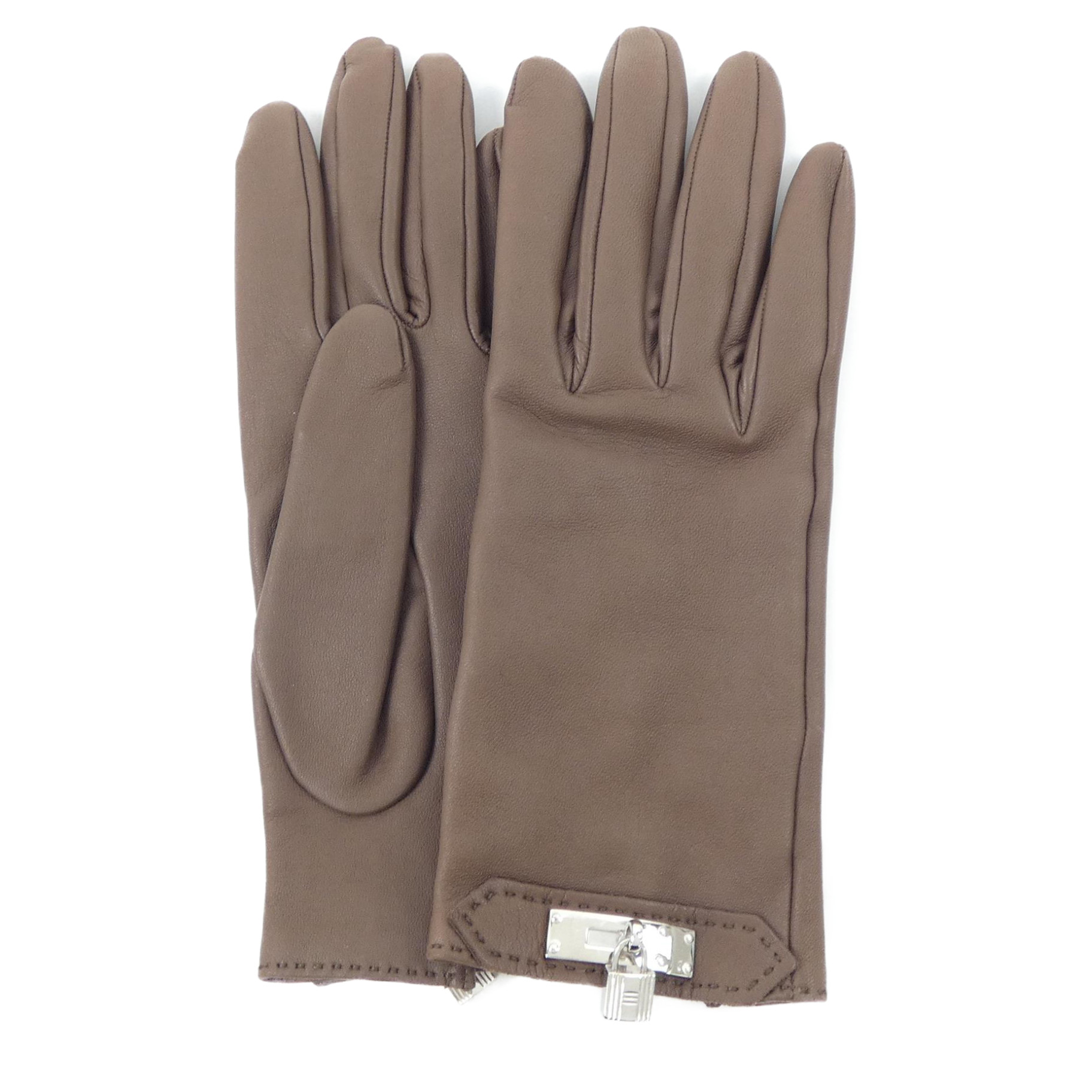 GLOVE