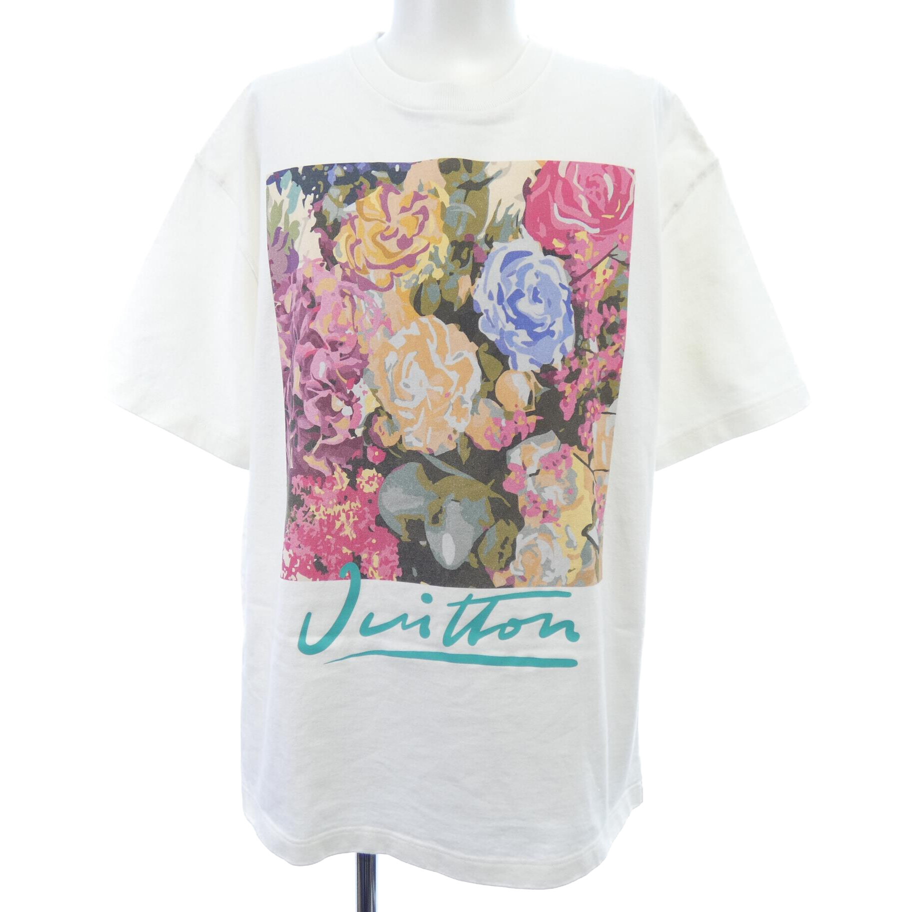 Ｔシャツ