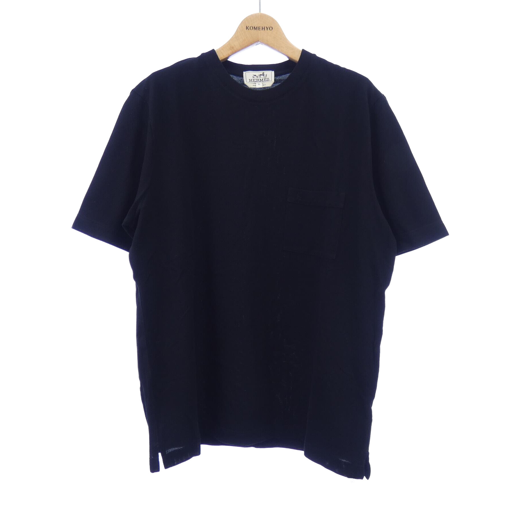 Ｔシャツ