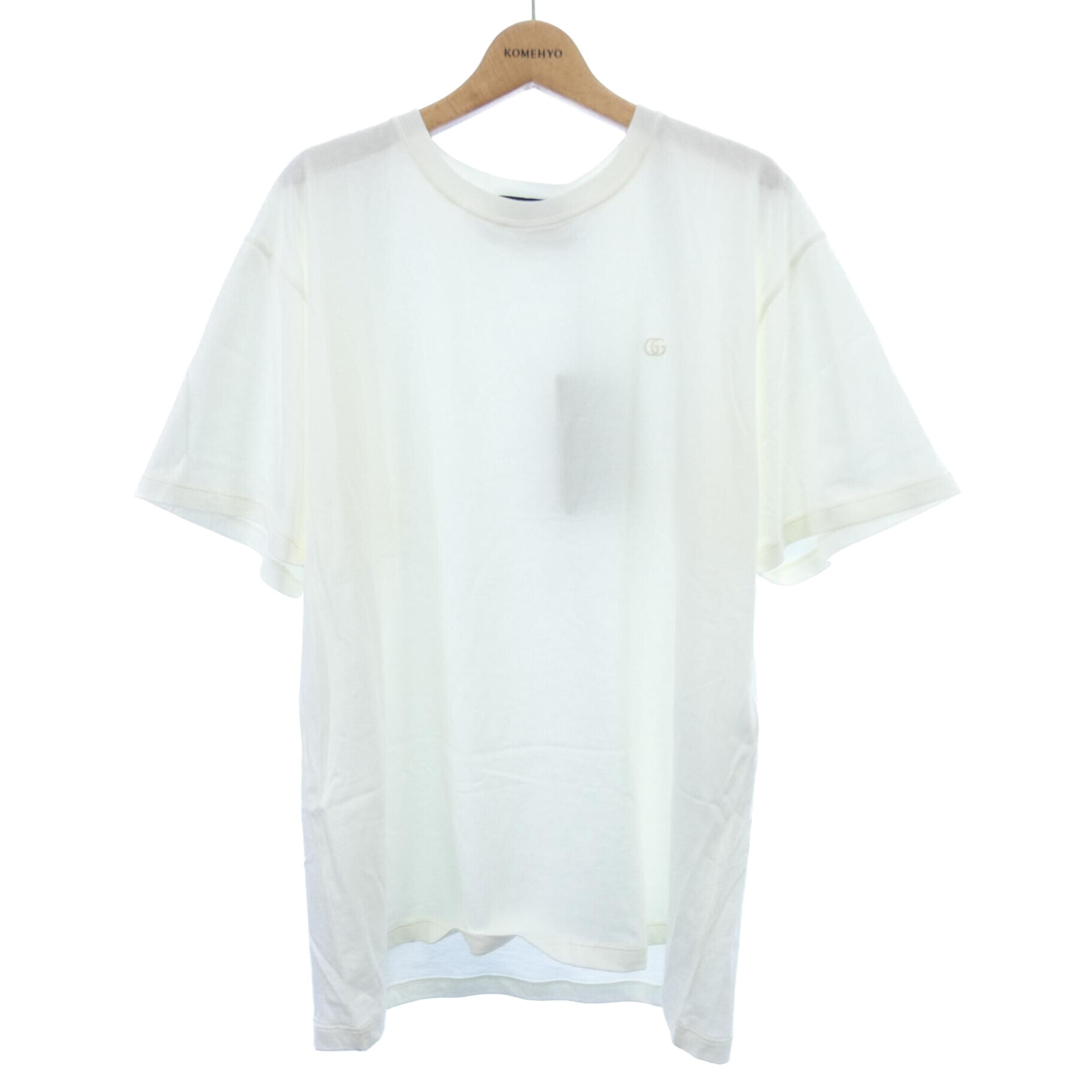 Ｔシャツ