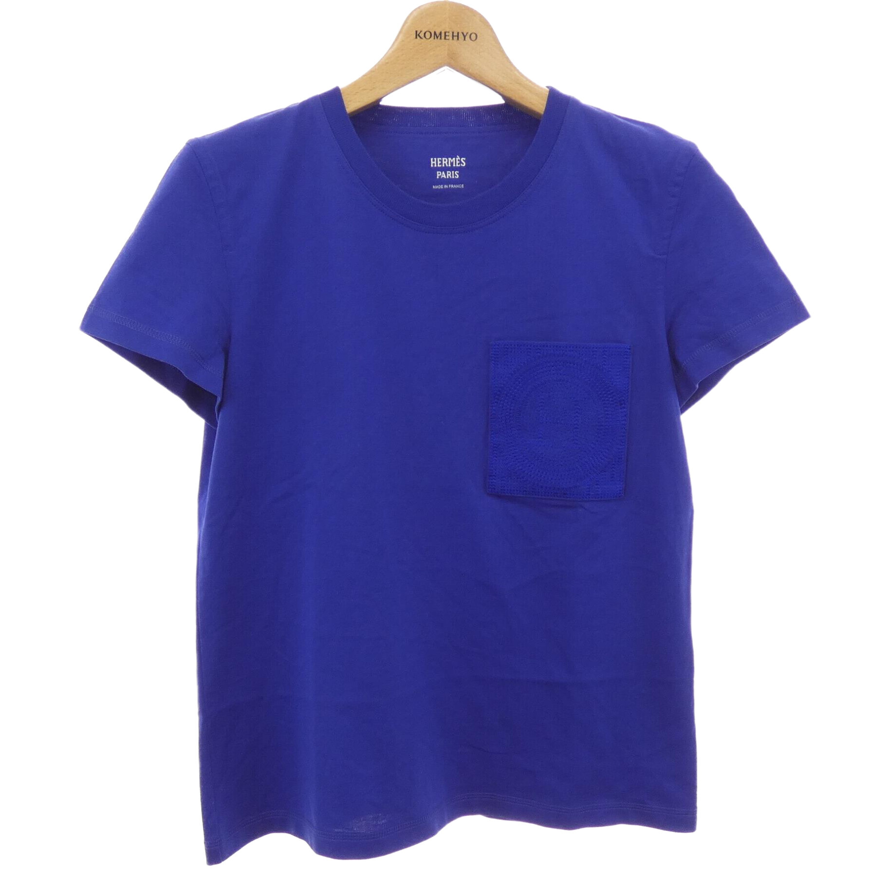 Ｔシャツ