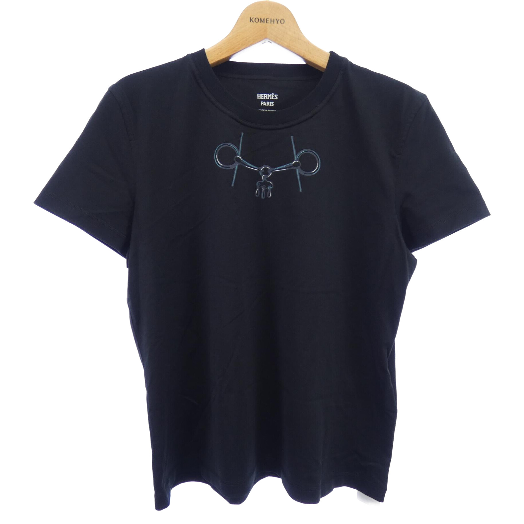 Ｔシャツ