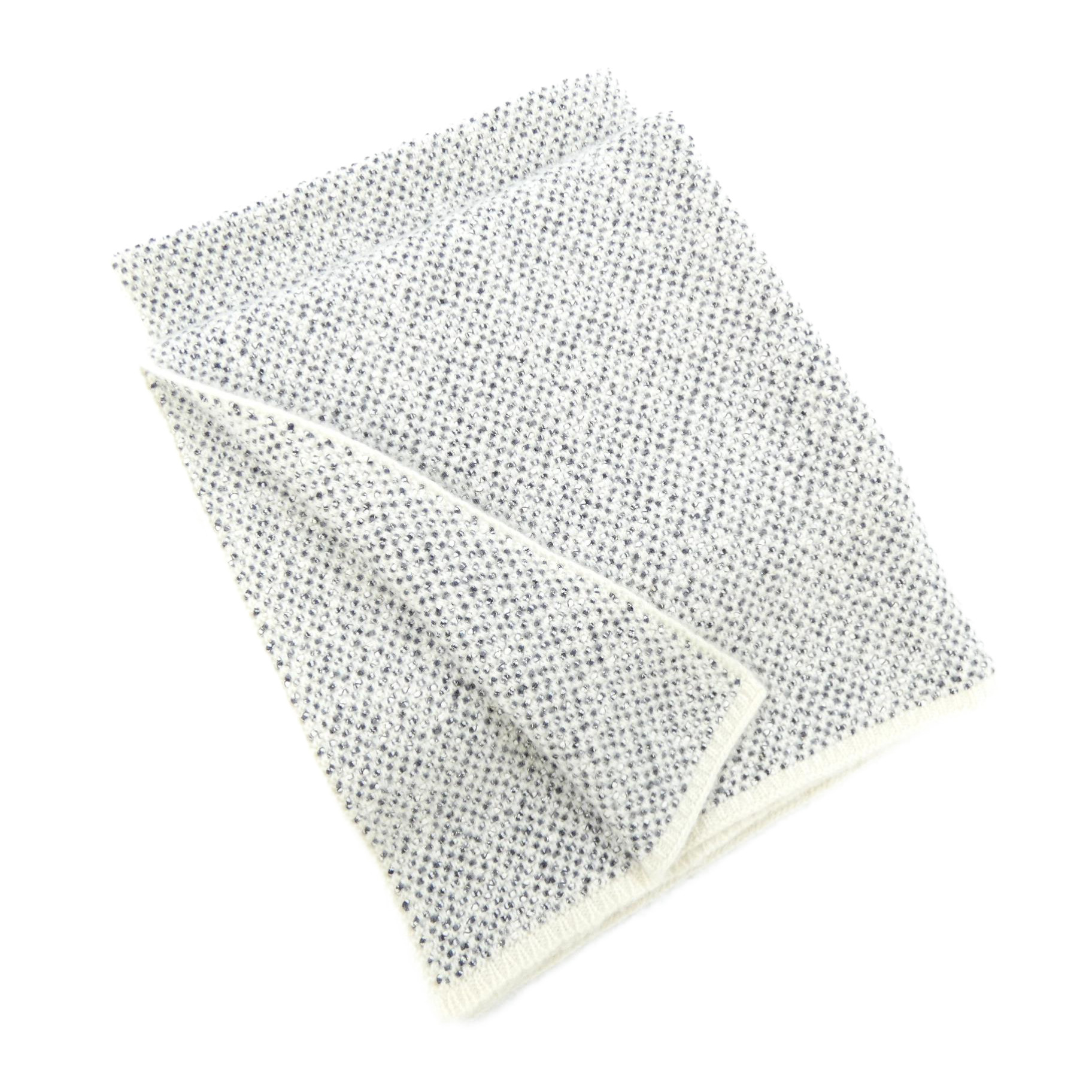 MUFFLER