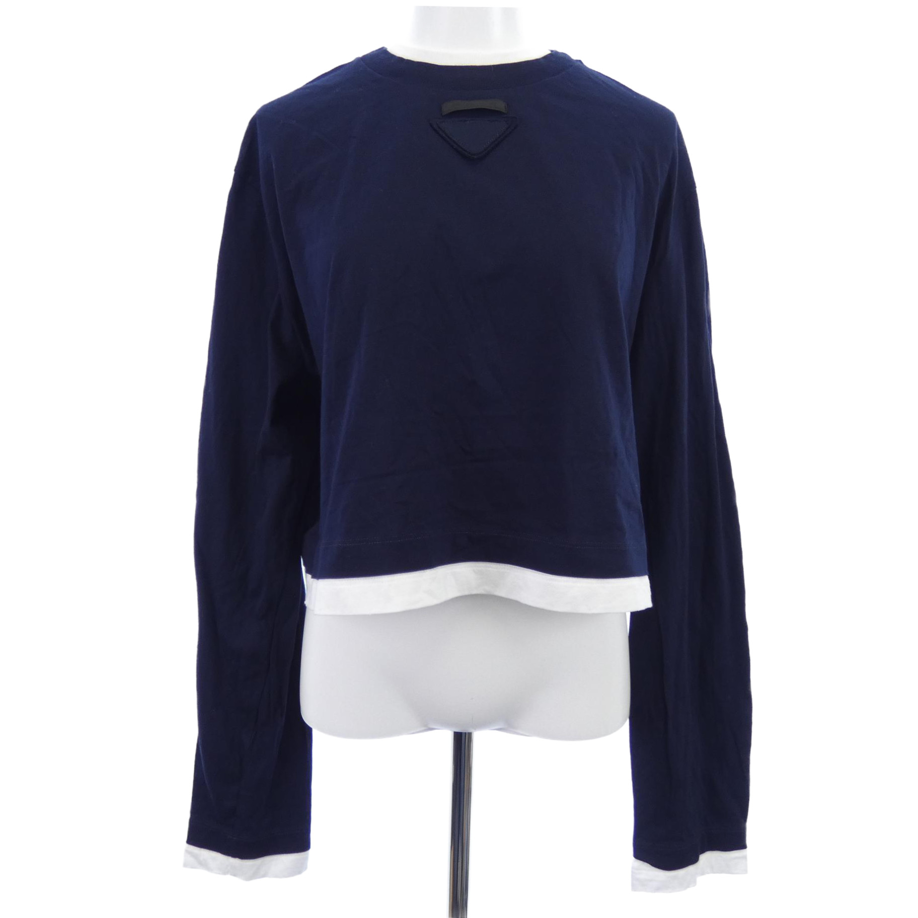 Ｔシャツ