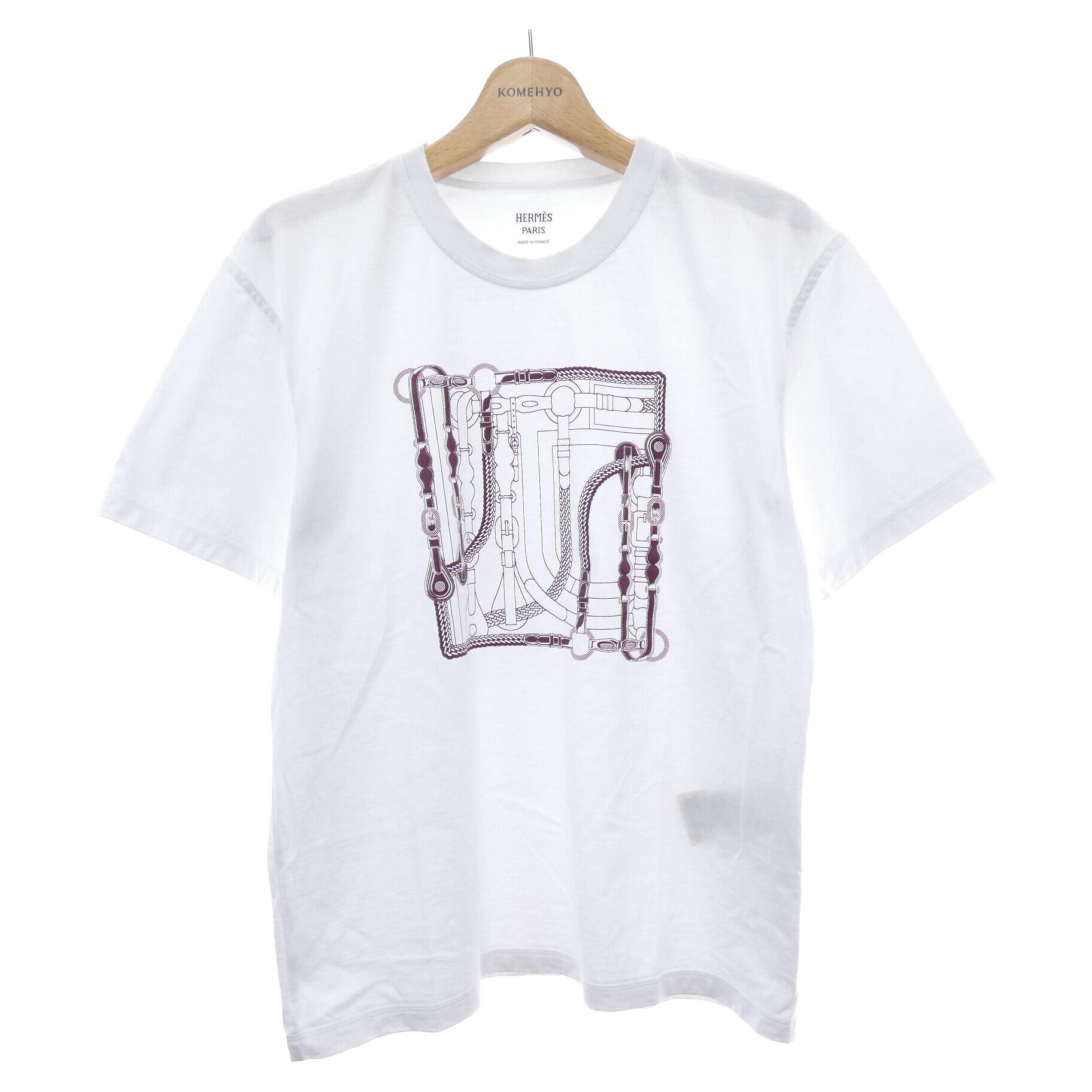 Ｔシャツ