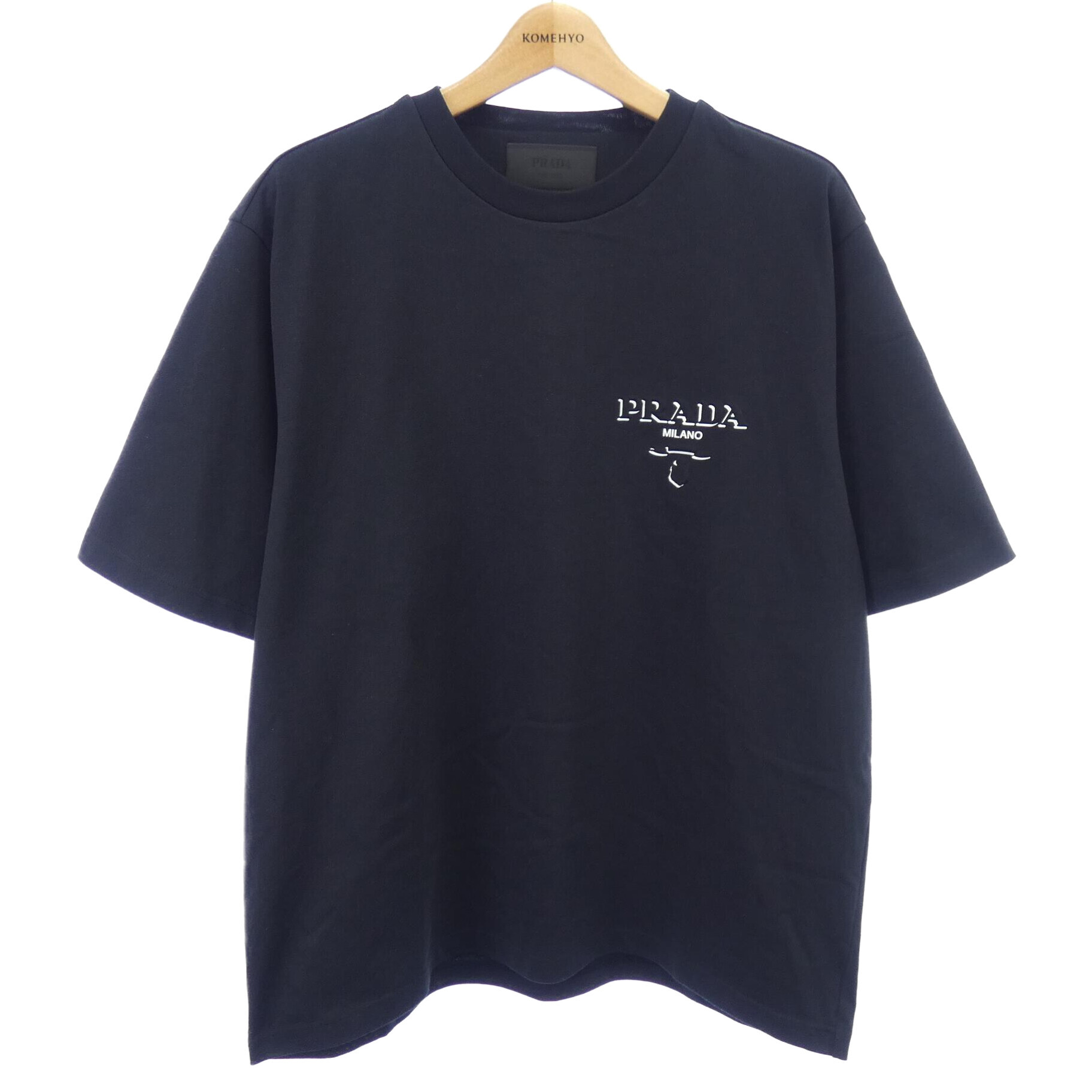 Ｔシャツ