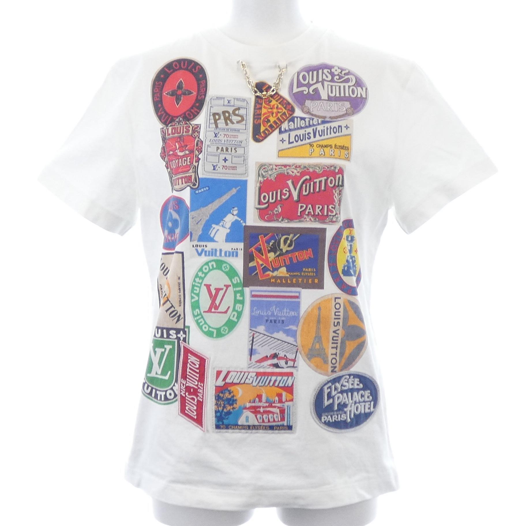 Ｔシャツ