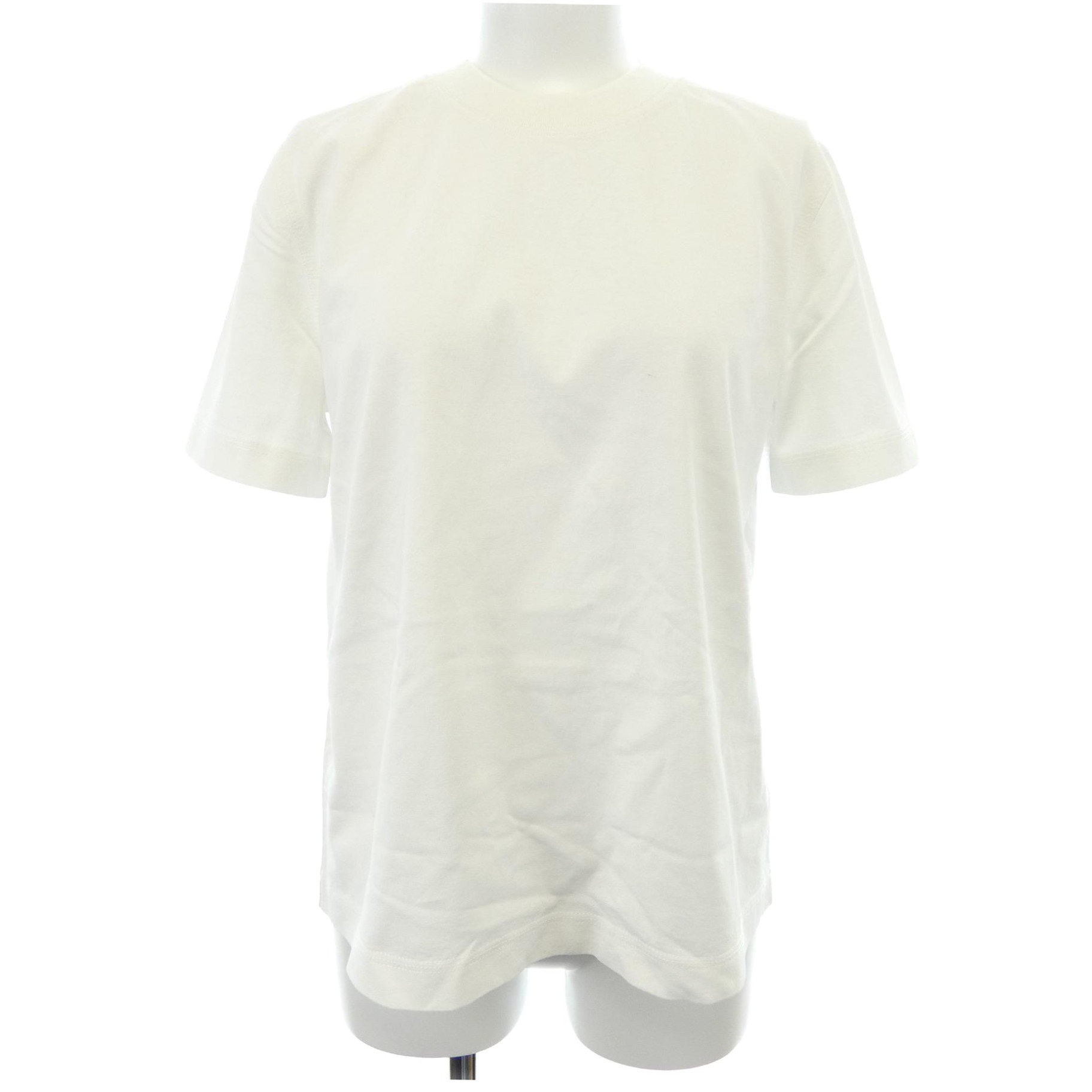 Ｔシャツ