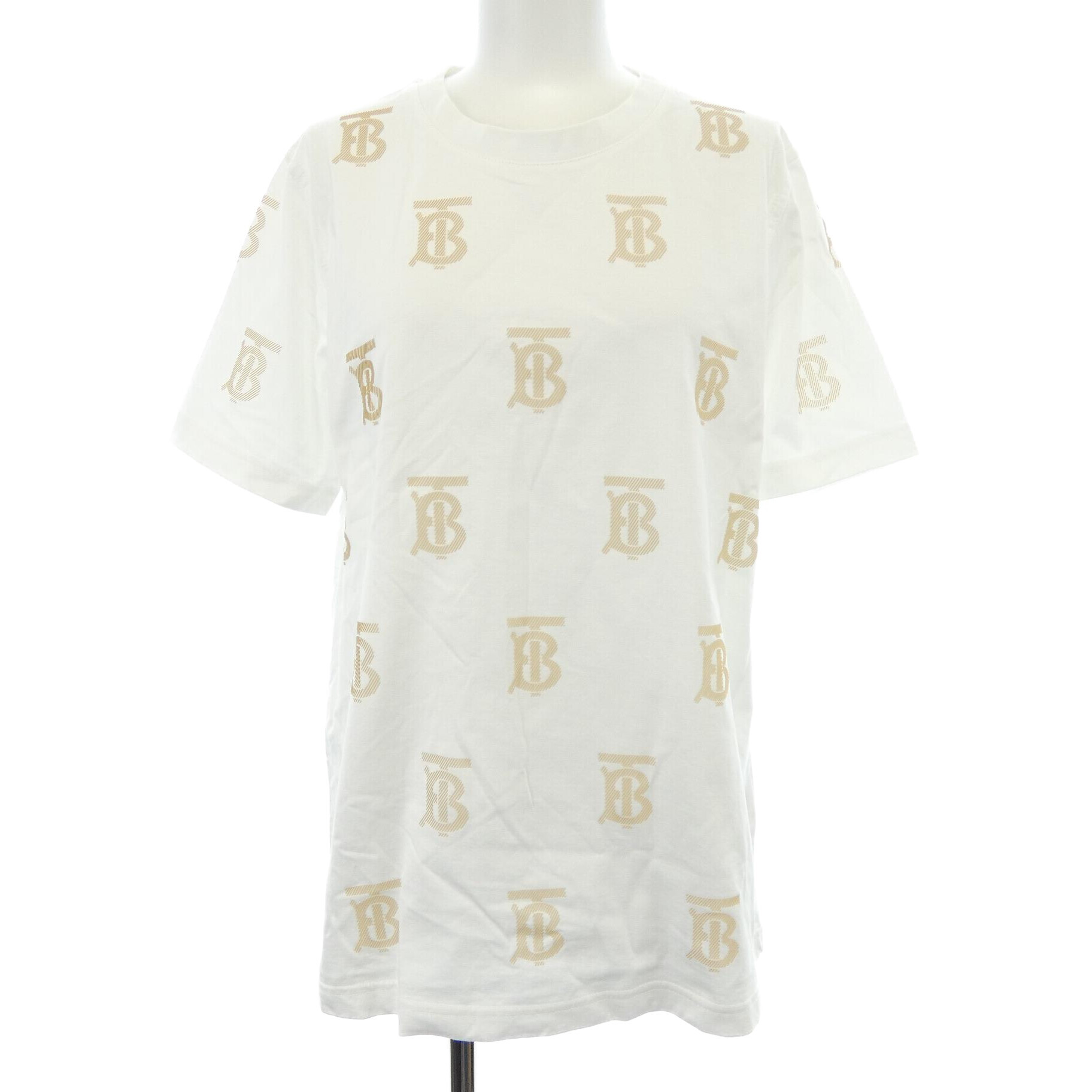 Ｔシャツ