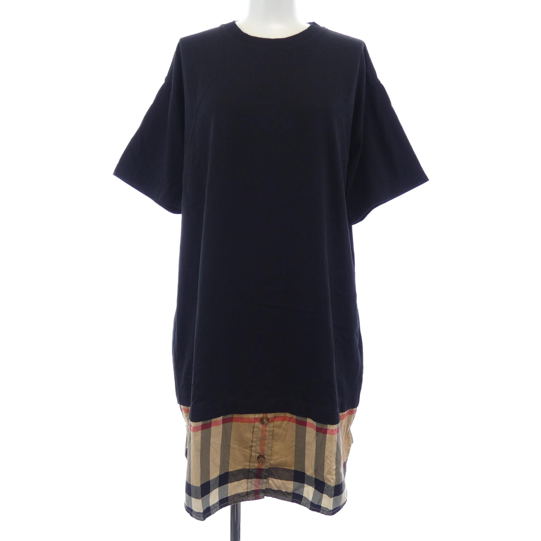 Ｔシャツ