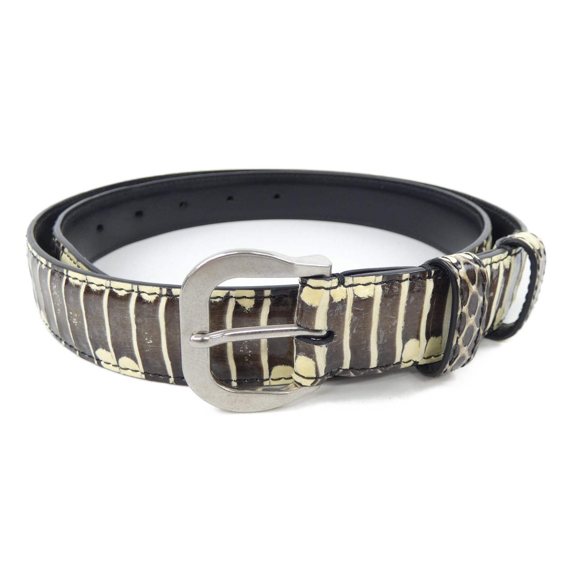 BELT