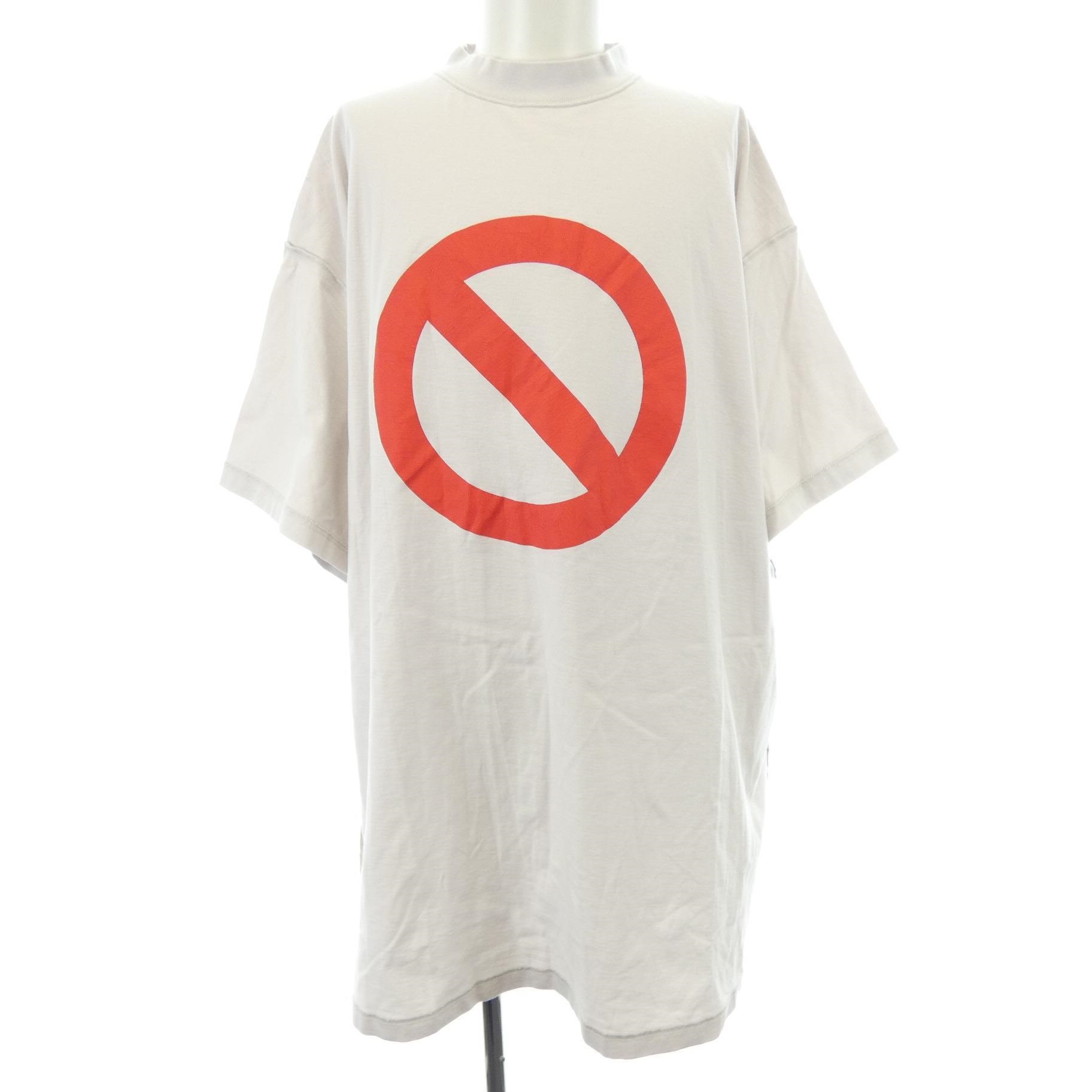 Ｔシャツ