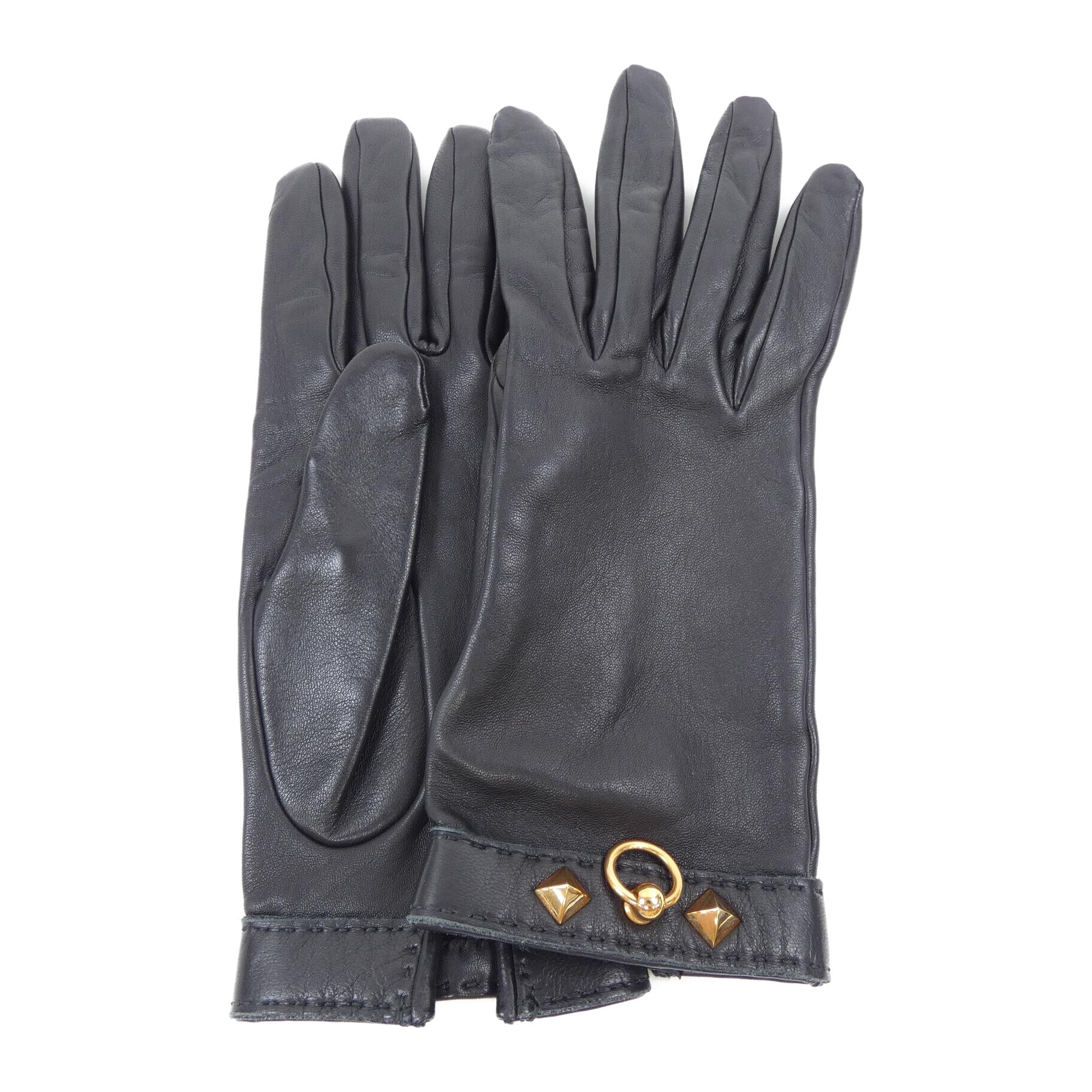 GLOVE