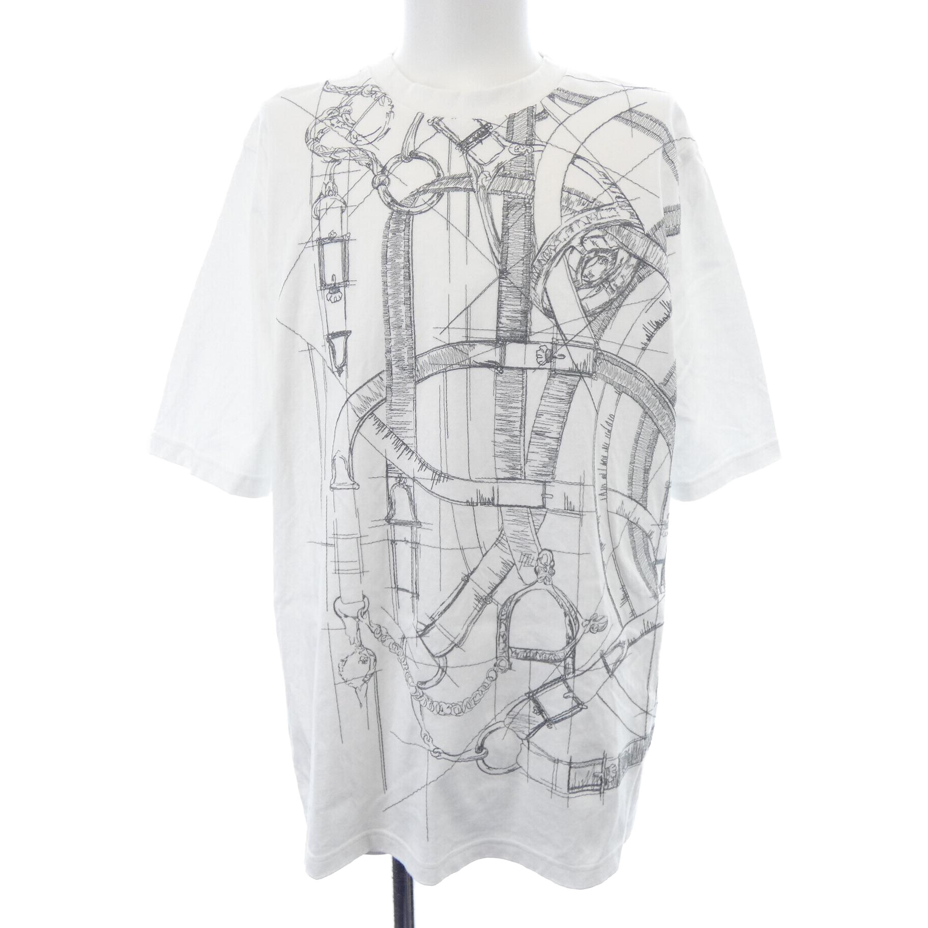 Ｔシャツ